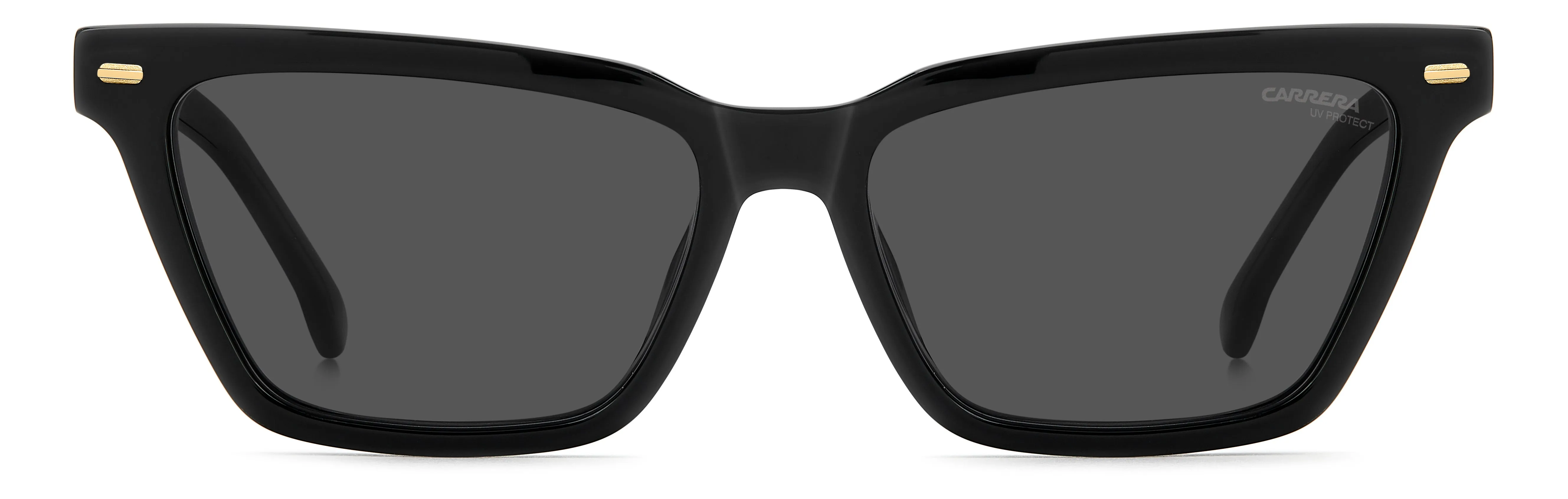 Carrera Carrera CARRERA 3083/S 807/IR Occhiali da sole - immagine 2