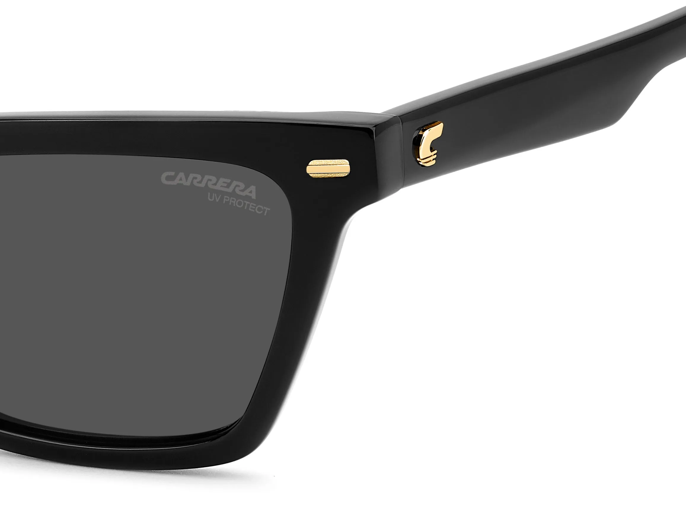 Carrera Carrera CARRERA 3083/S 807/IR Occhiali da sole - immagine 4