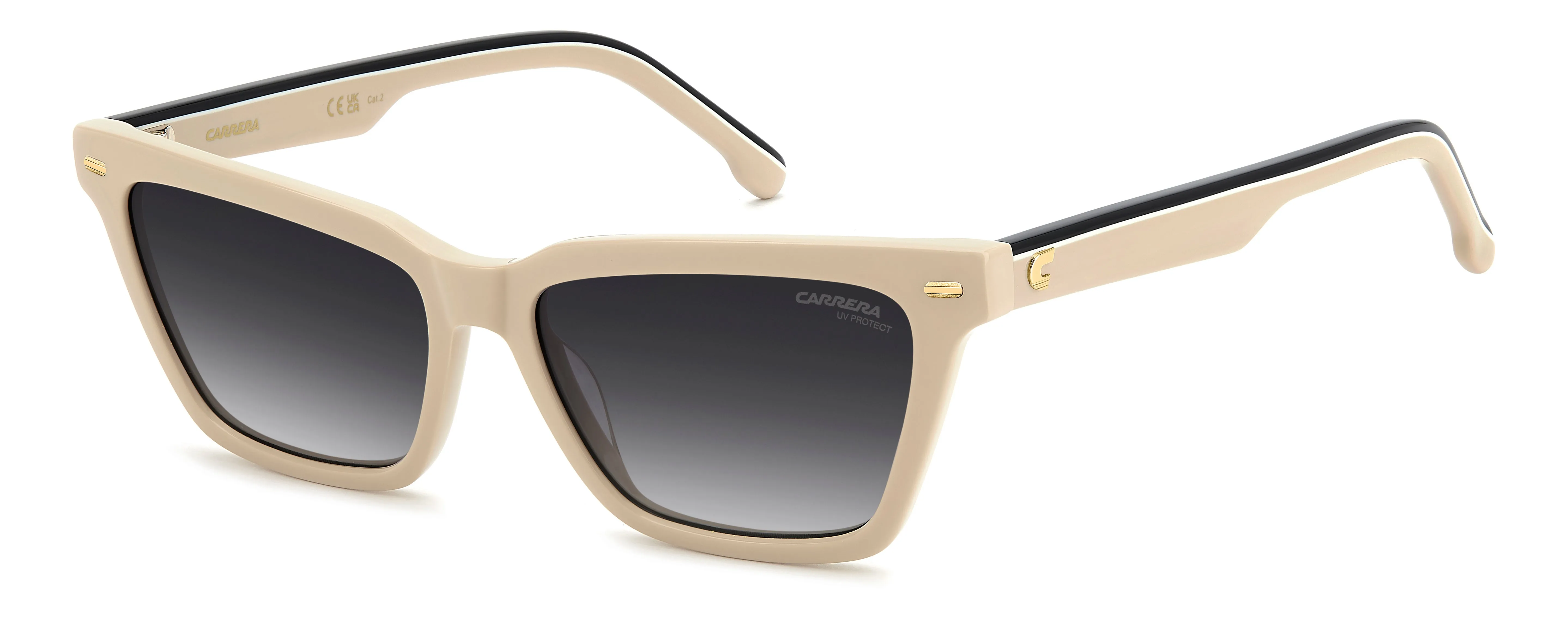 Carrera Carrera CARRERA 3083/S 10A/9O Occhiali da sole - immagine 1