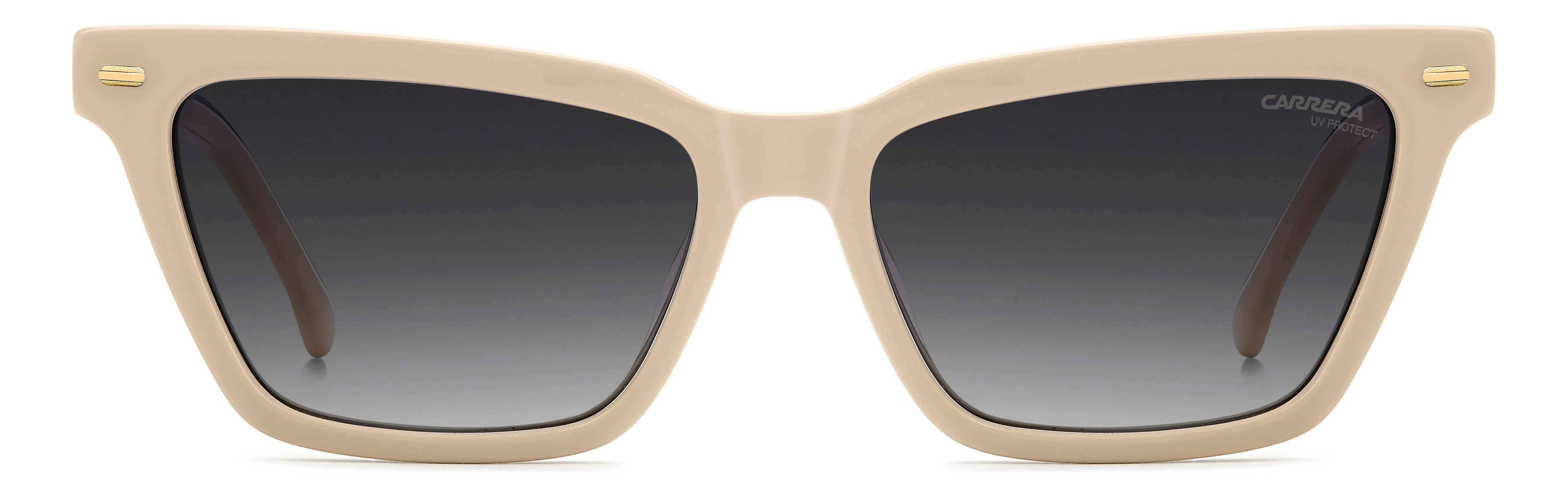 Carrera Carrera CARRERA 3083/S 10A/9O Occhiali da sole - immagine 2