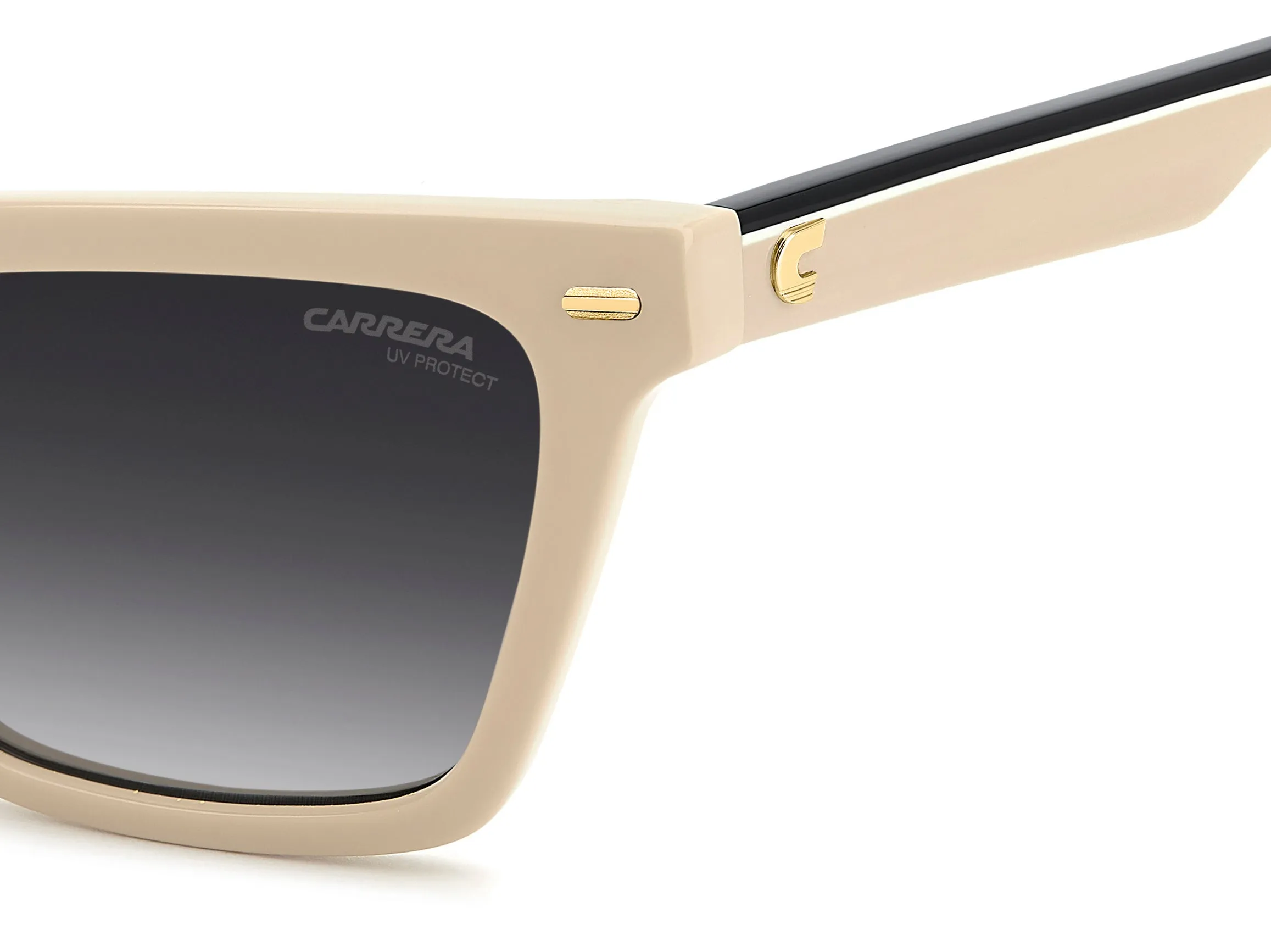 Carrera Carrera CARRERA 3083/S 10A/9O Occhiali da sole - immagine 4