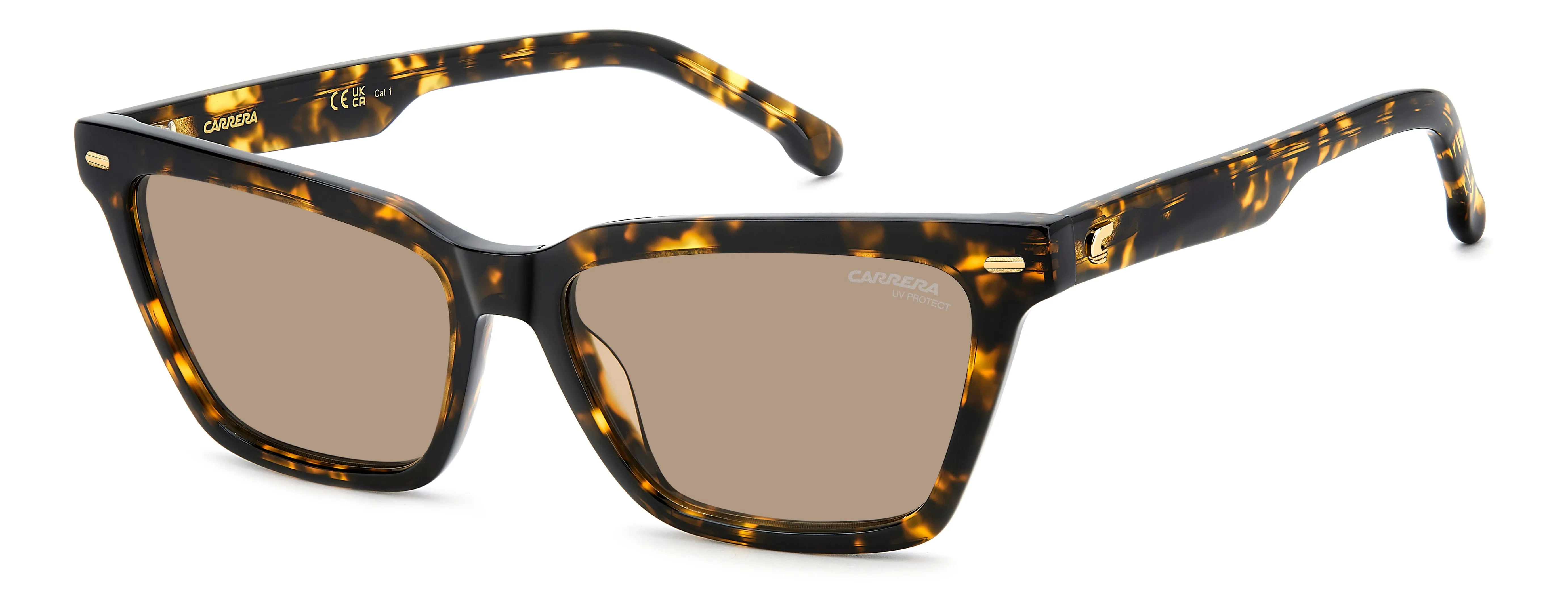 Carrera Carrera CARRERA 3083/S 086/70 Occhiali da sole - immagine 1
