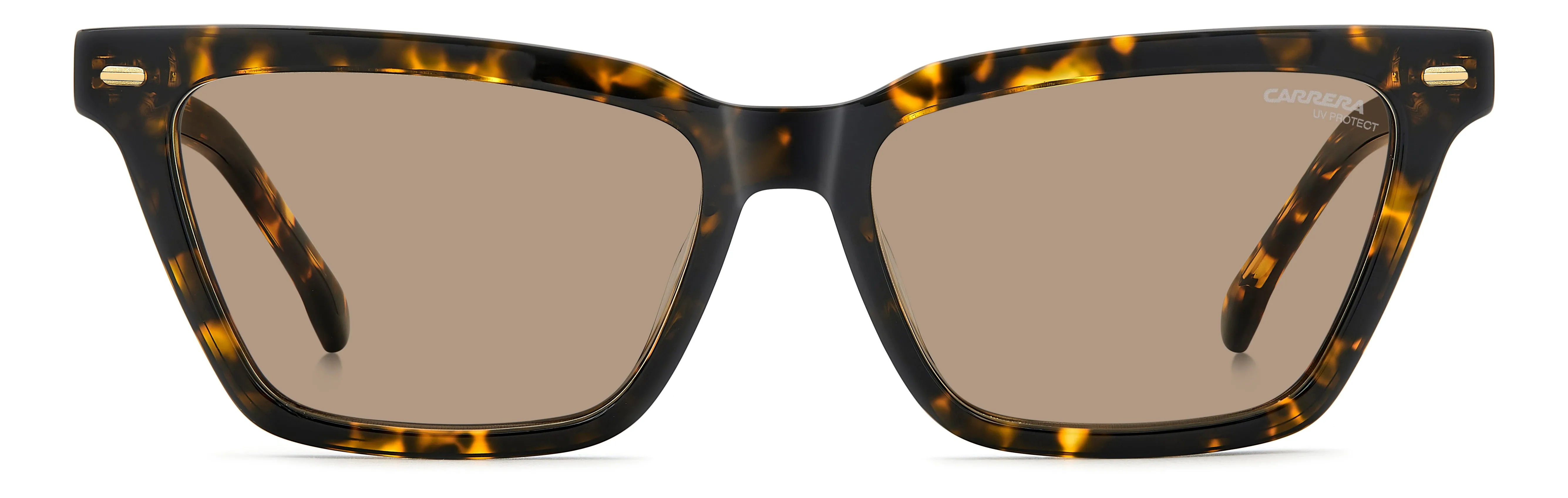 Carrera Carrera CARRERA 3083/S 086/70 Occhiali da sole - immagine 2