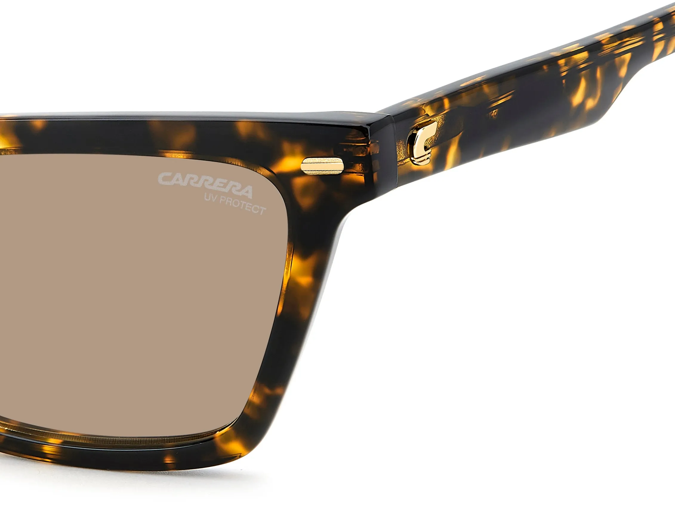 Carrera Carrera CARRERA 3083/S 086/70 Occhiali da sole - immagine 4