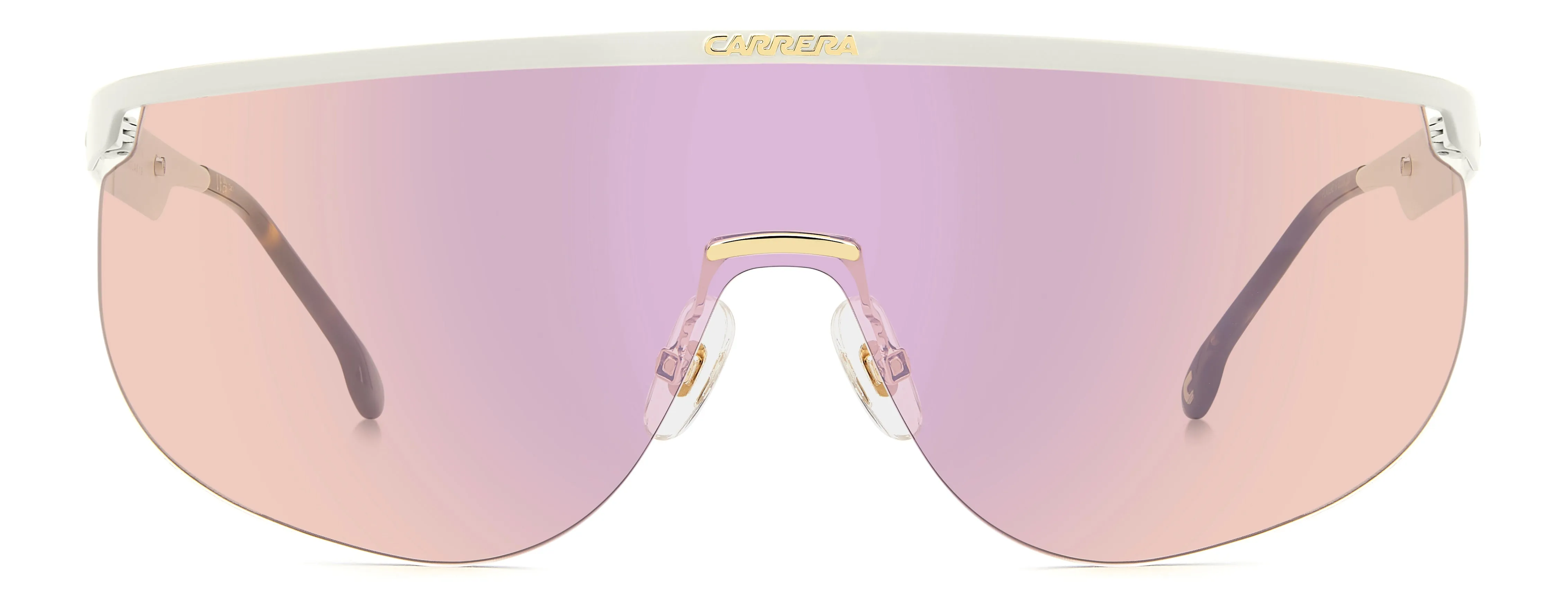 Carrera Carrera FLAGLAB 19 SZJ/DW Occhiali da sole - immagine 2