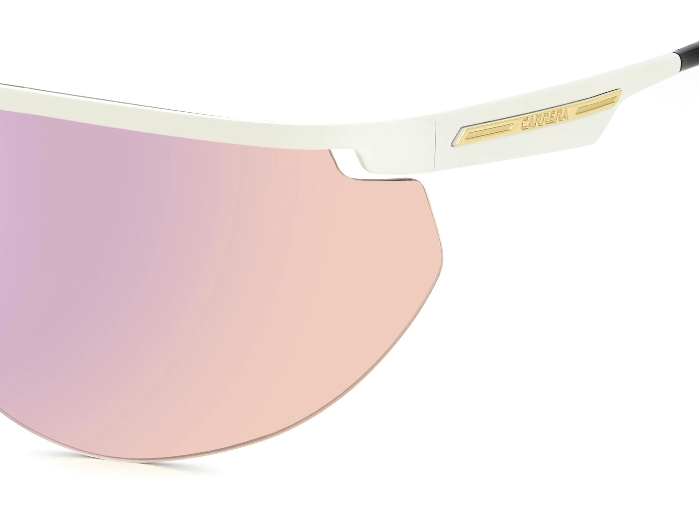 Carrera Carrera FLAGLAB 19 SZJ/DW Occhiali da sole - immagine 4