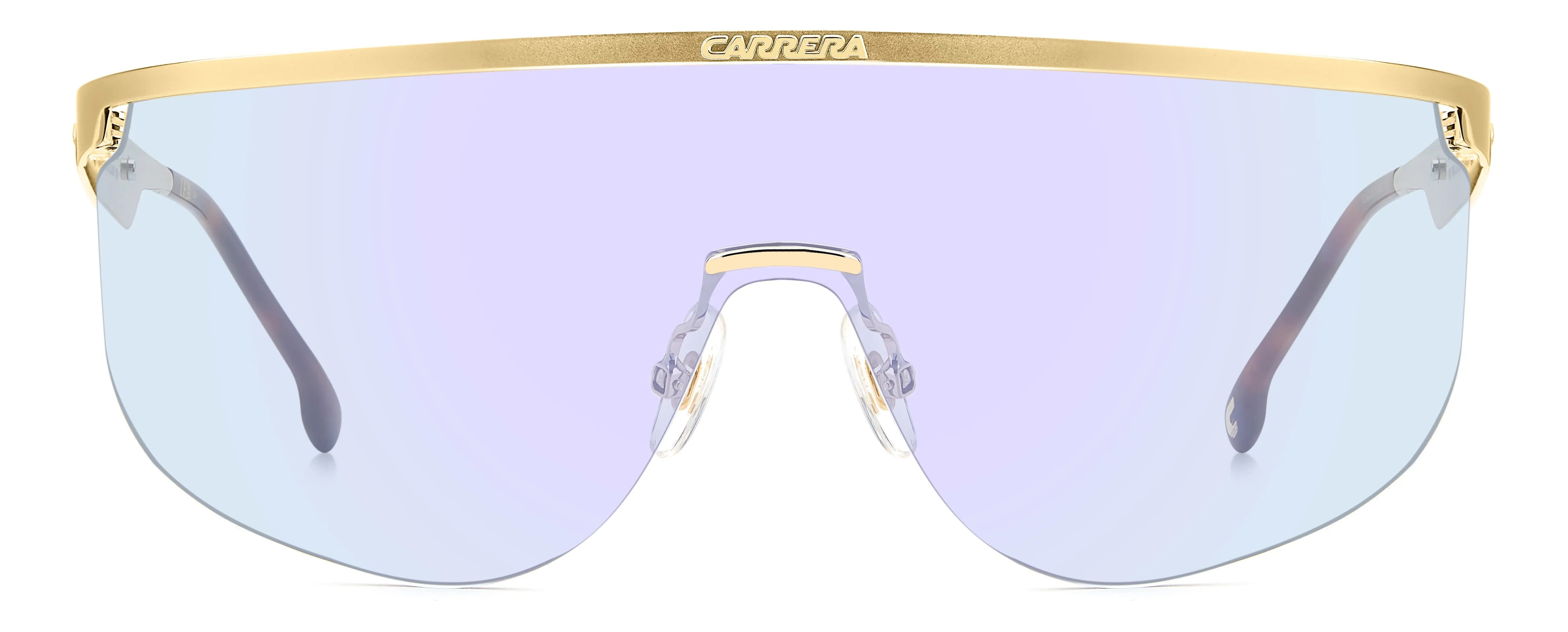 Carrera Carrera FLAGLAB 19 MVU/2Y Occhiali da sole - immagine 2