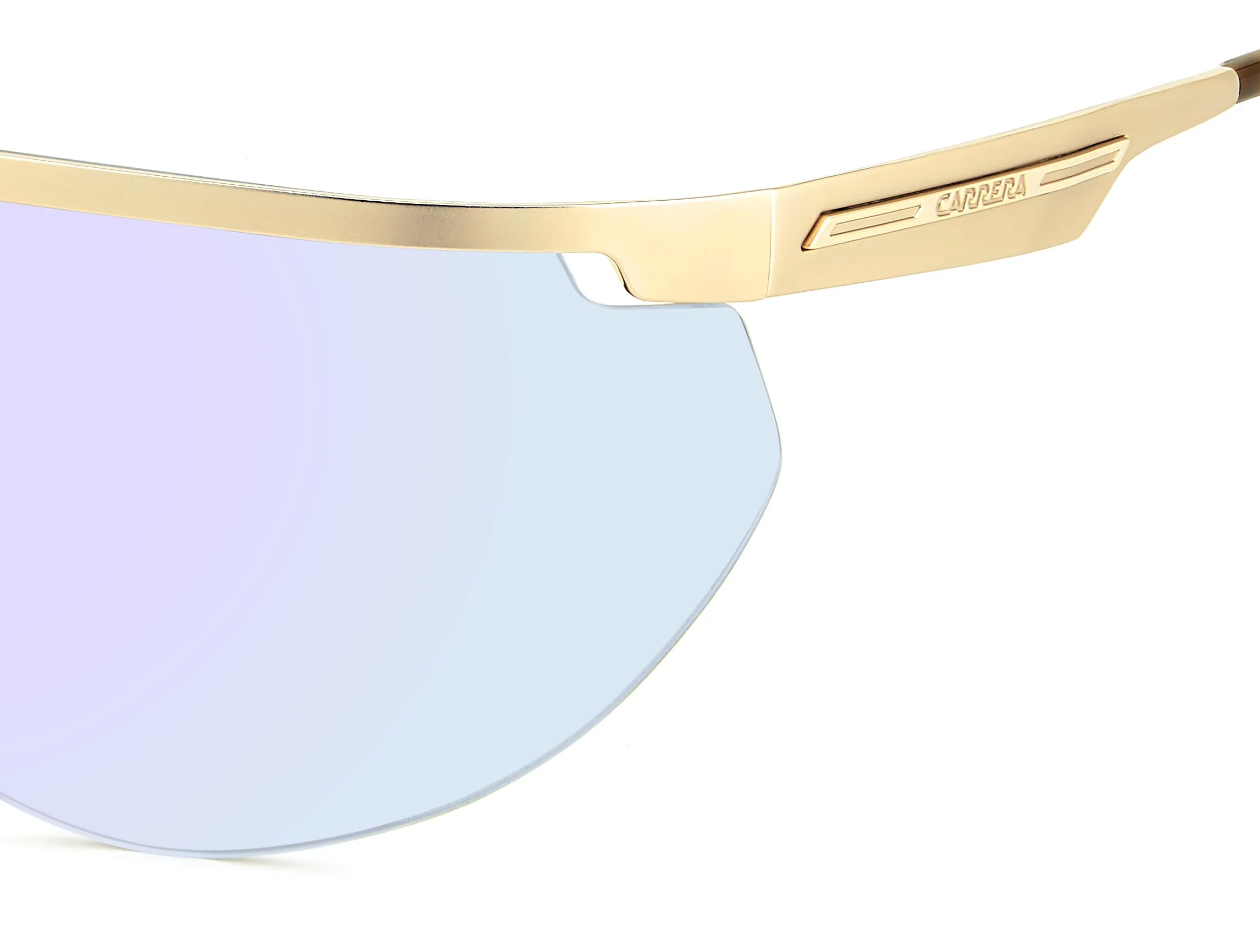 Carrera Carrera FLAGLAB 19 MVU/2Y Occhiali da sole - immagine 4