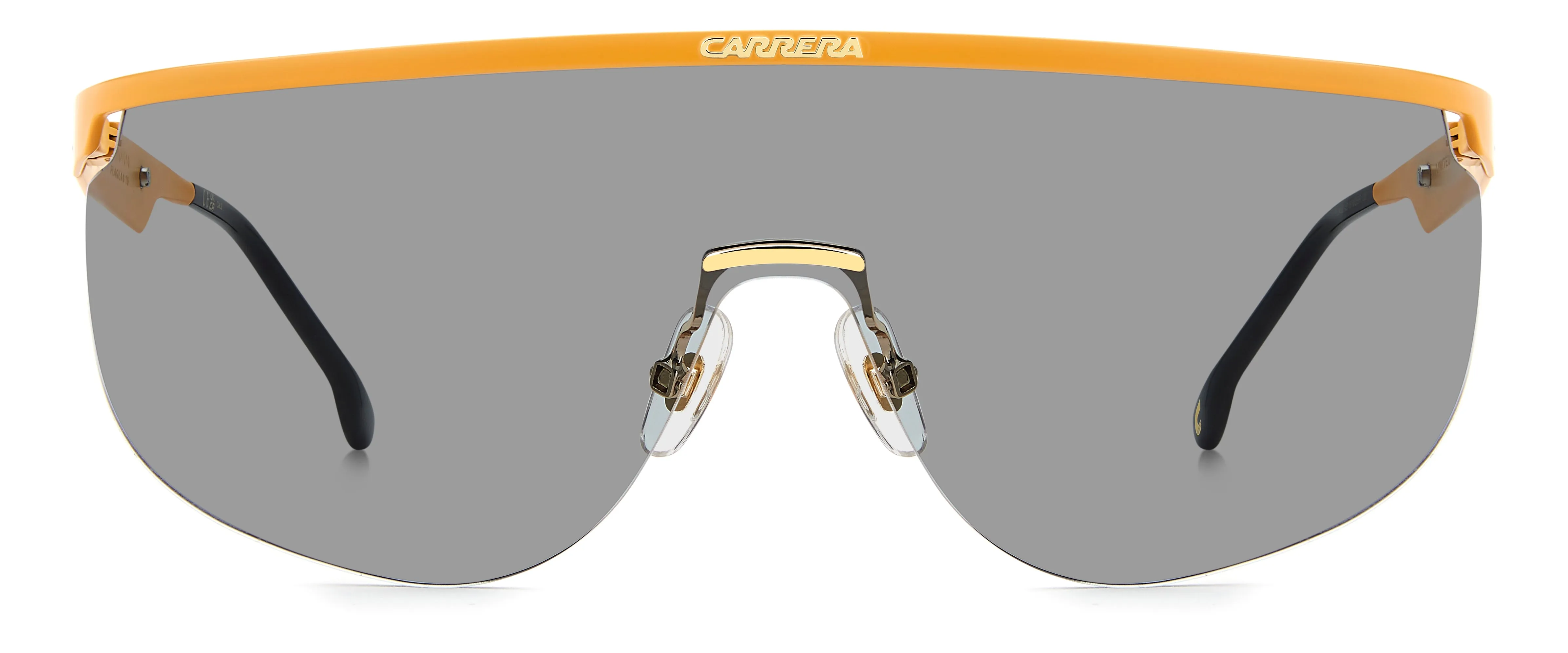 Carrera Carrera FLAGLAB 19 MQE/IR Occhiali da sole - immagine 2