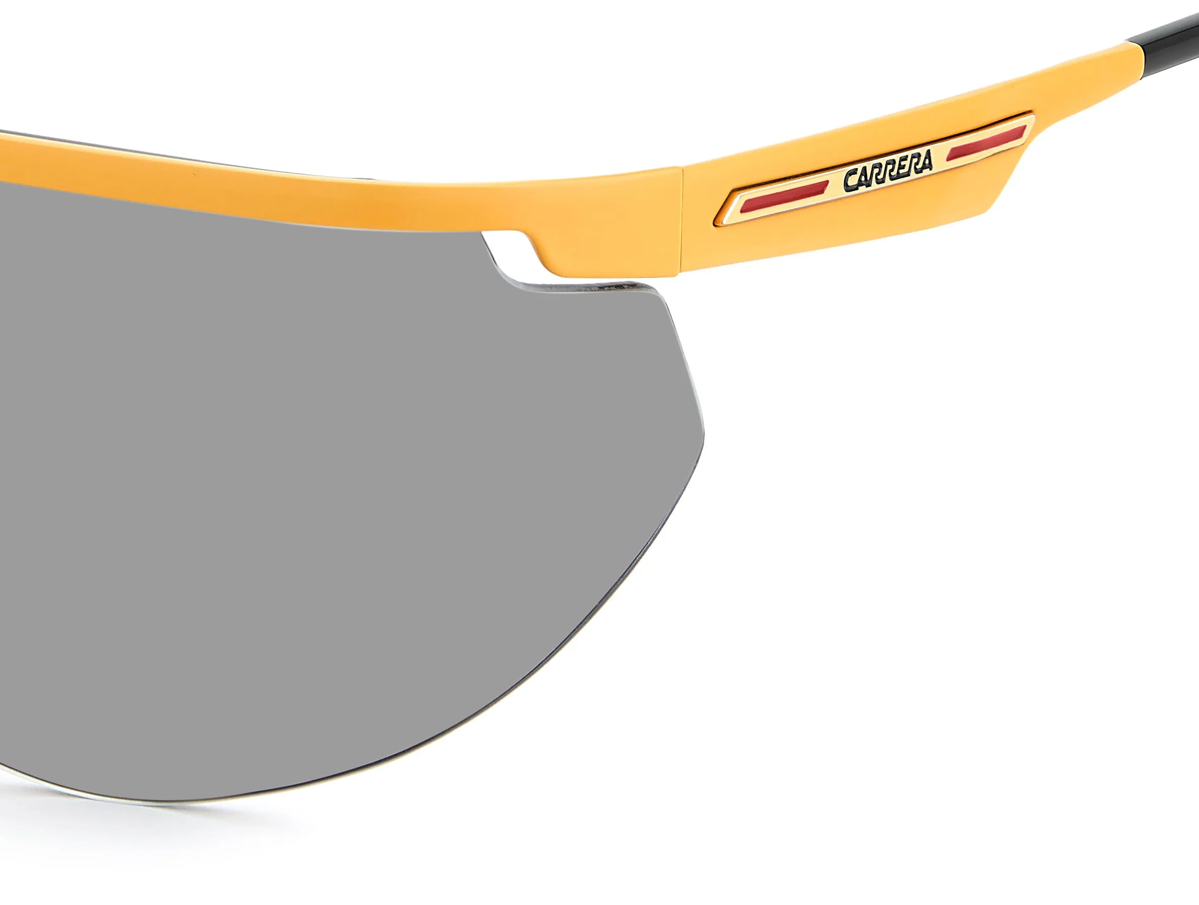 Carrera Carrera FLAGLAB 19 MQE/IR Occhiali da sole - immagine 4