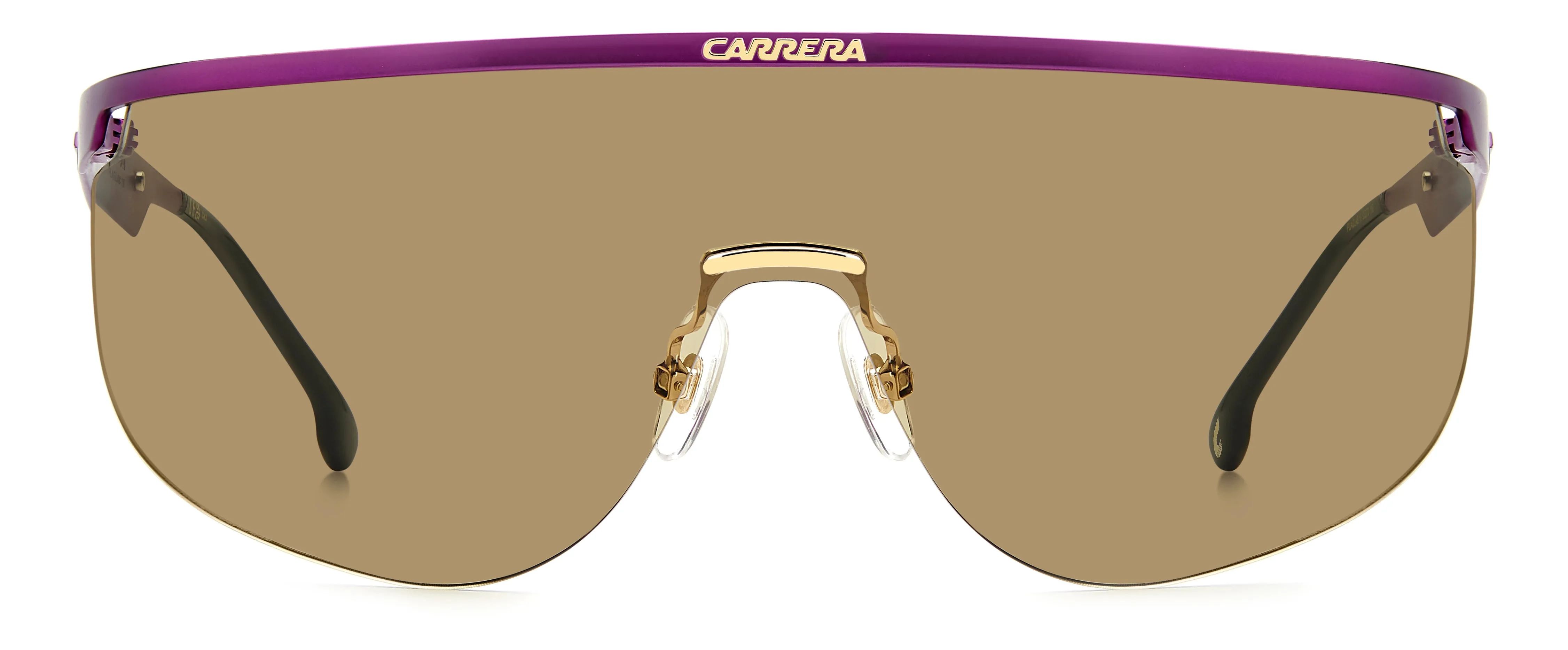 Carrera Carrera FLAGLAB 19 DQ2/70 Occhiali da sole - immagine 2