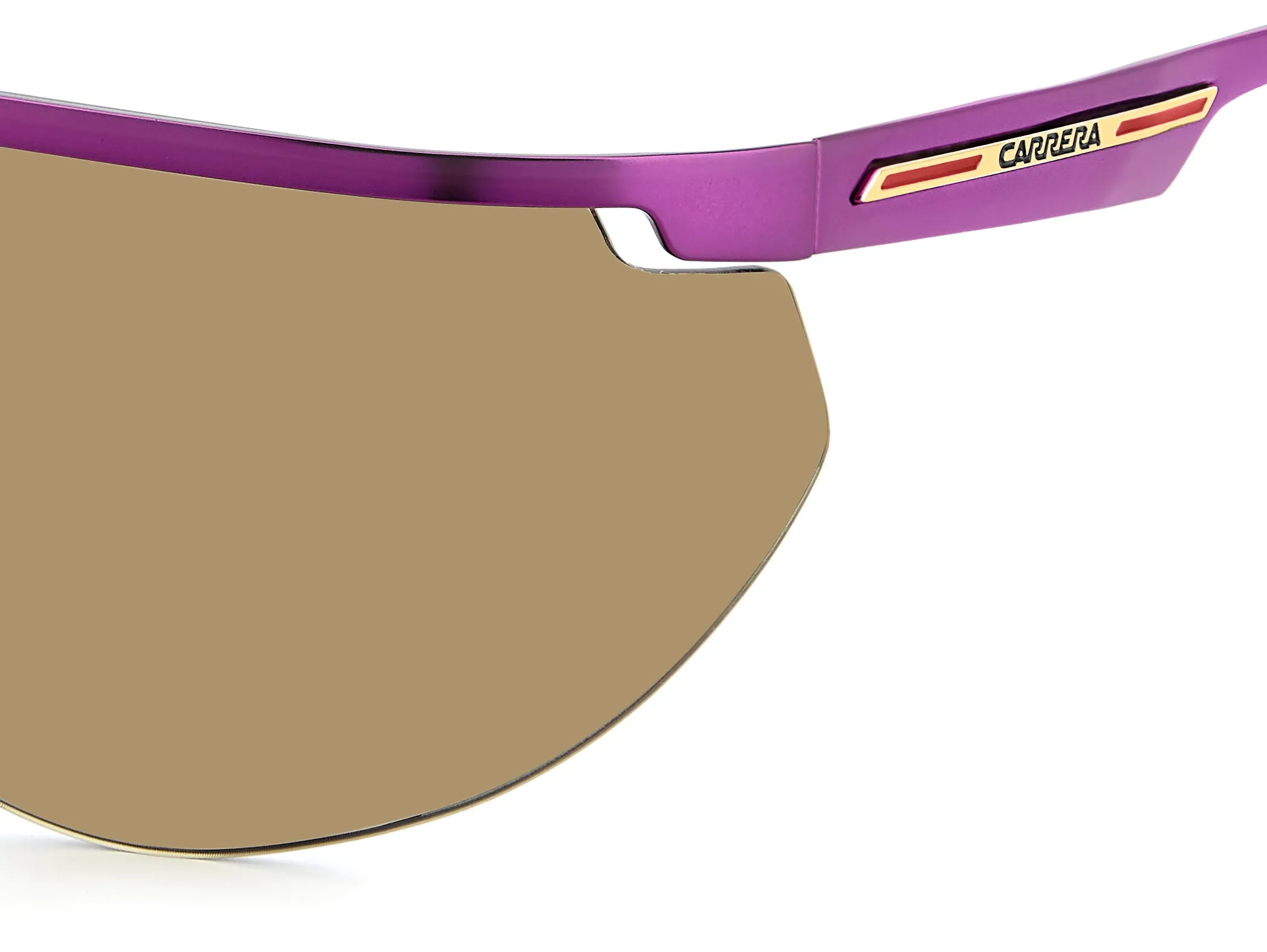 Carrera Carrera FLAGLAB 19 DQ2/70 Occhiali da sole - immagine 4
