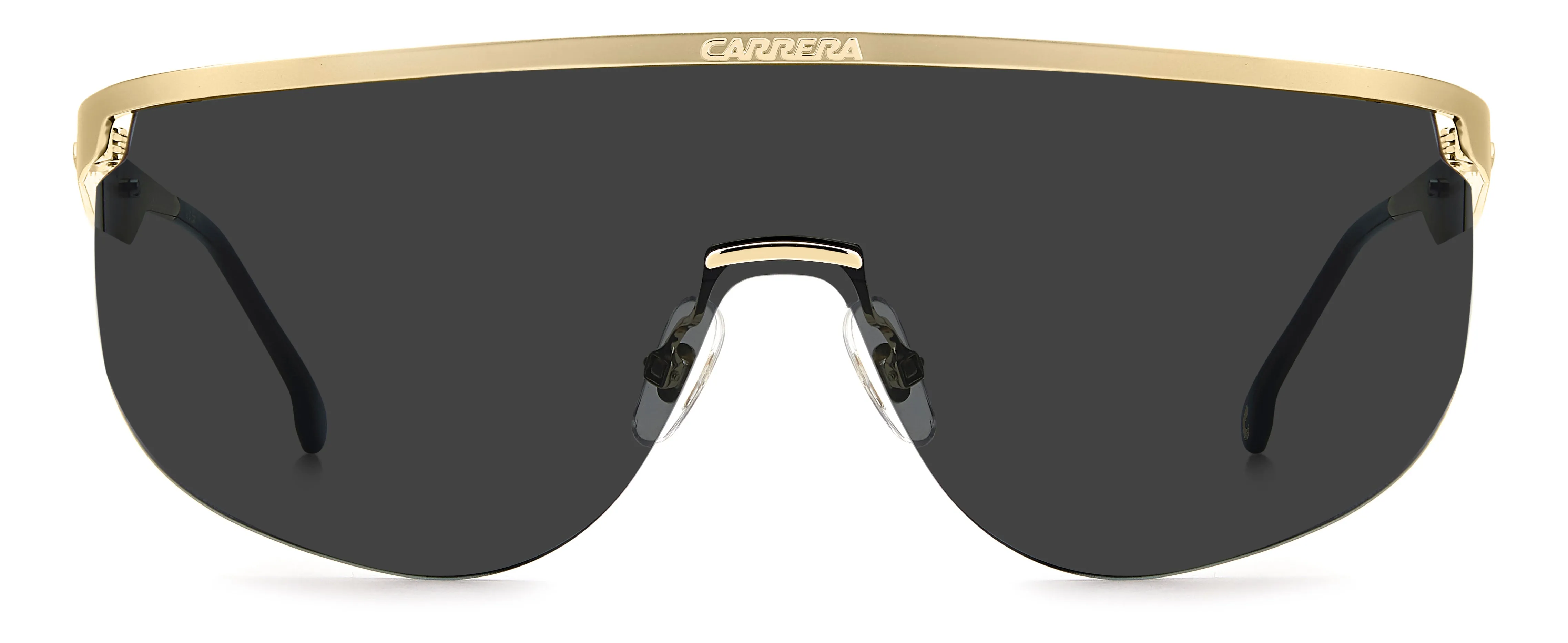Carrera Carrera FLAGLAB 19 2M2/IR Occhiali da sole - immagine 2
