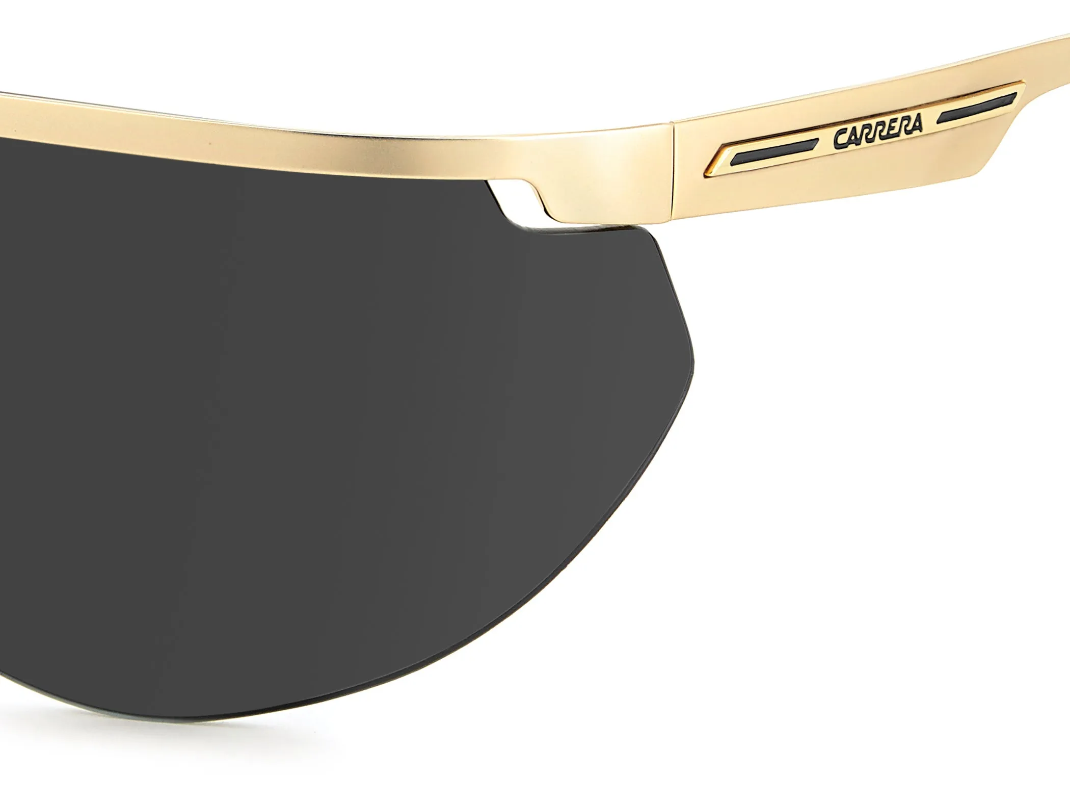 Carrera Carrera FLAGLAB 19 2M2/IR Occhiali da sole - immagine 4