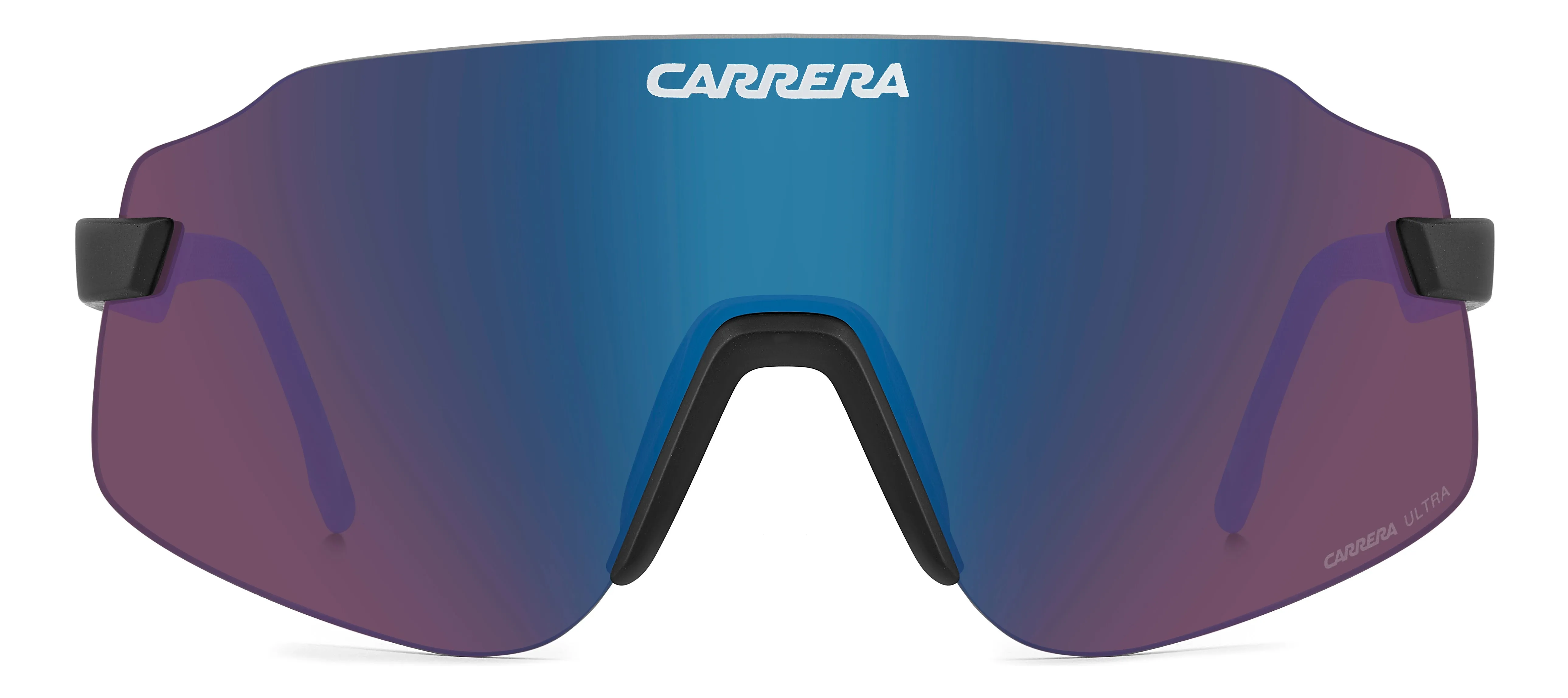 Carrera Carrera C SPORT 16/S BLX/MG Occhiali da sole - immagine 2