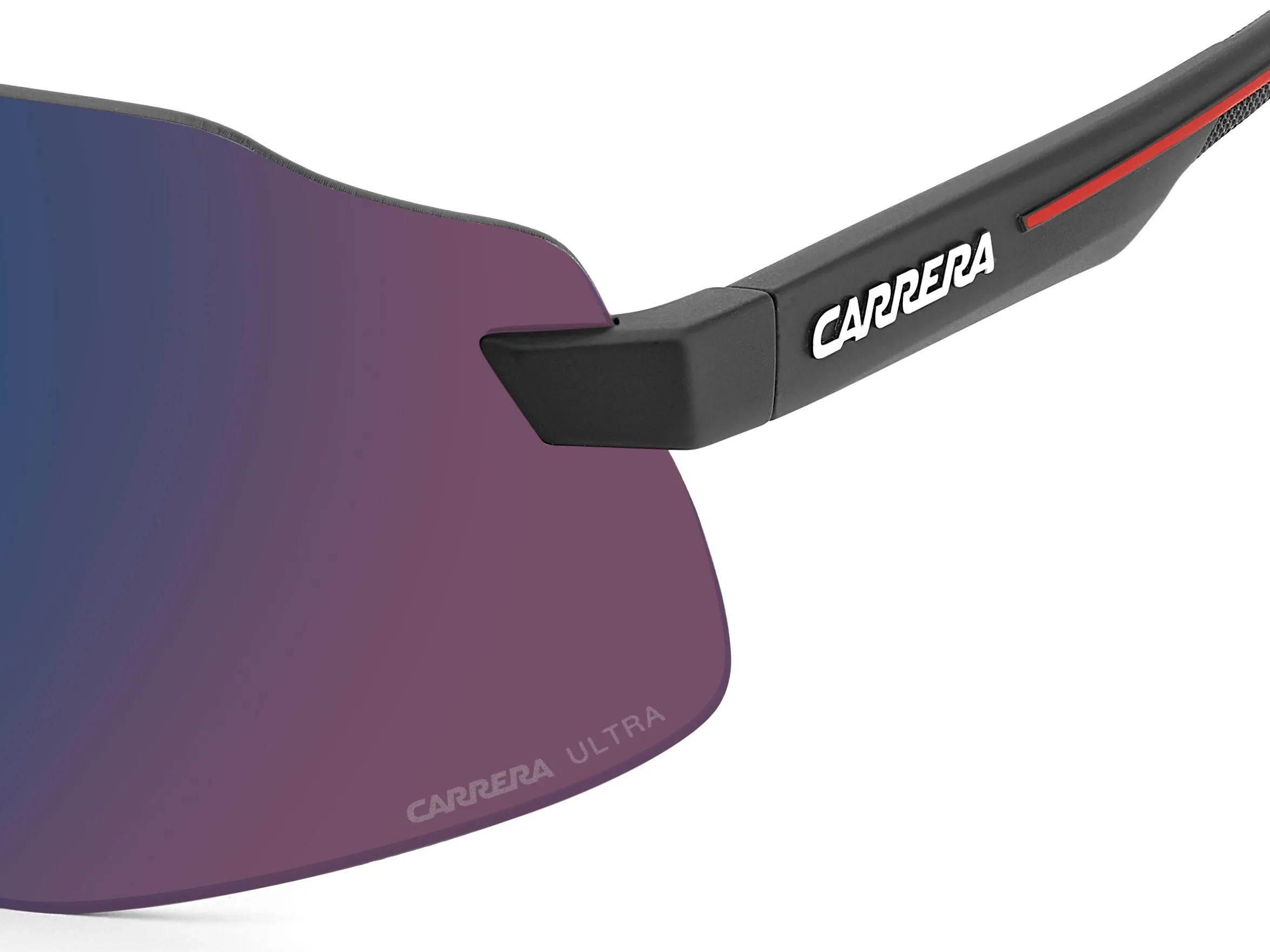 Carrera Carrera C SPORT 16/S BLX/MG Occhiali da sole - immagine 4