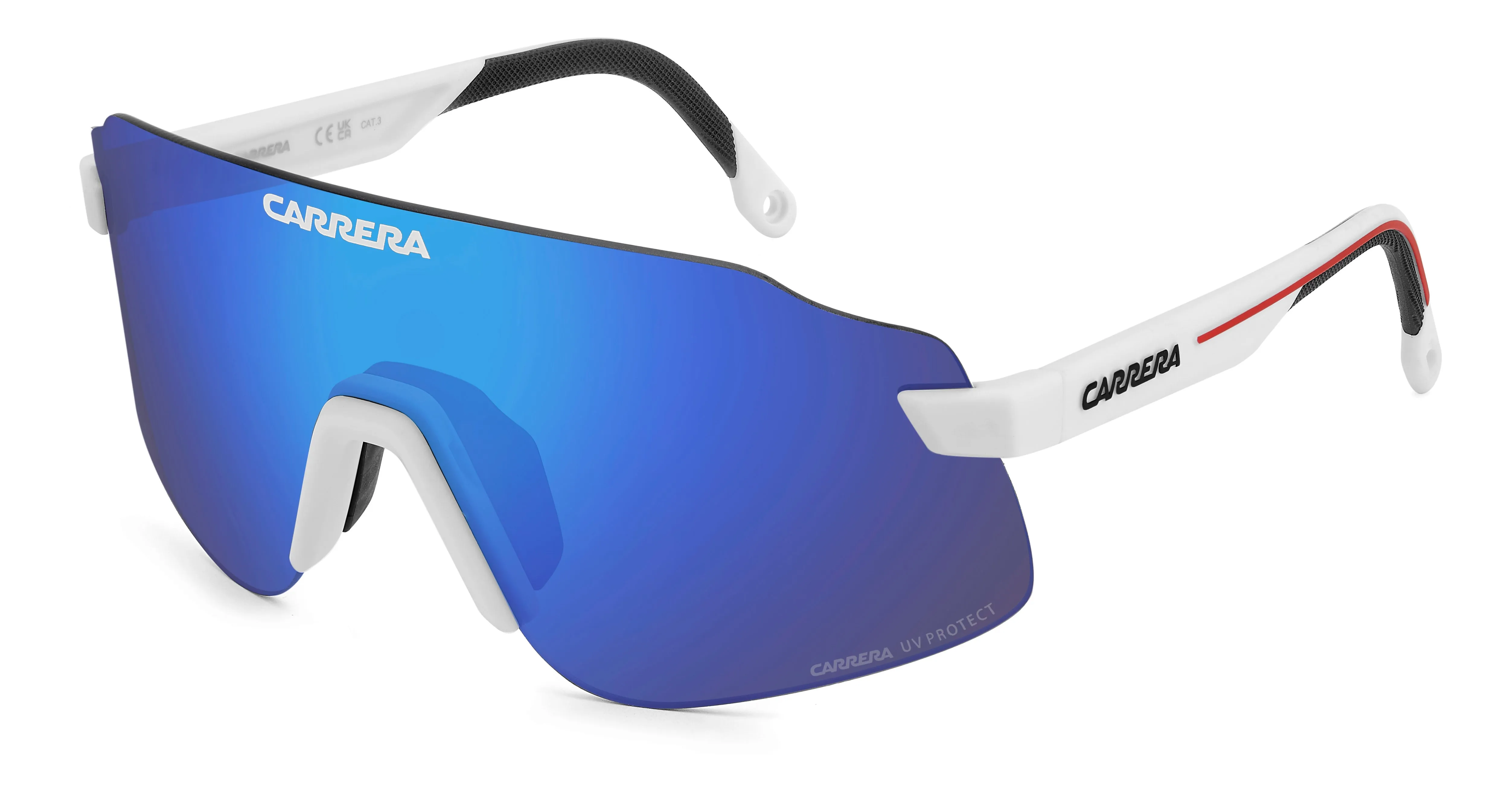 Carrera Carrera C SPORT 16/S 6HT/Z0 Occhiali da sole - immagine 1