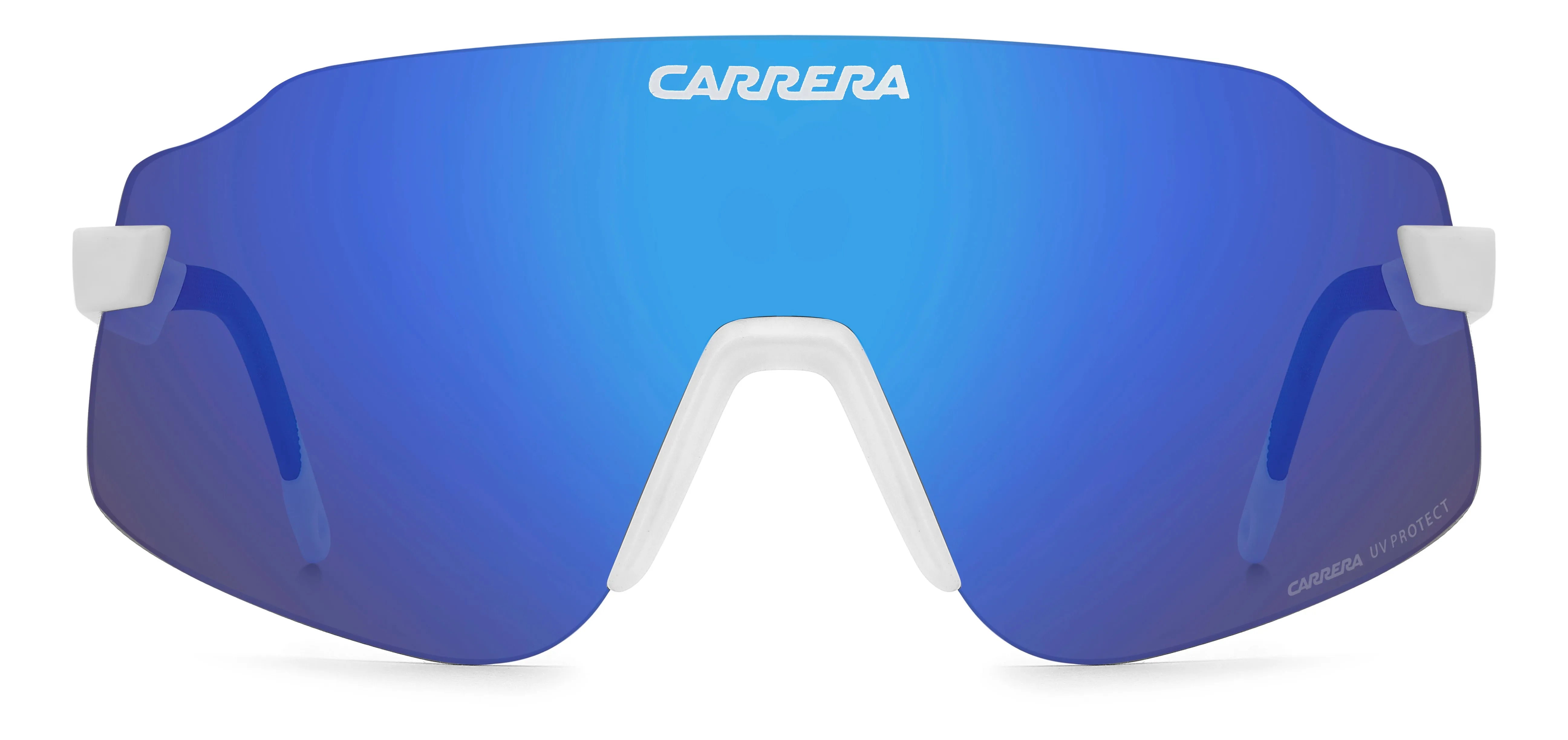 Carrera Carrera C SPORT 16/S 6HT/Z0 Occhiali da sole - immagine 2
