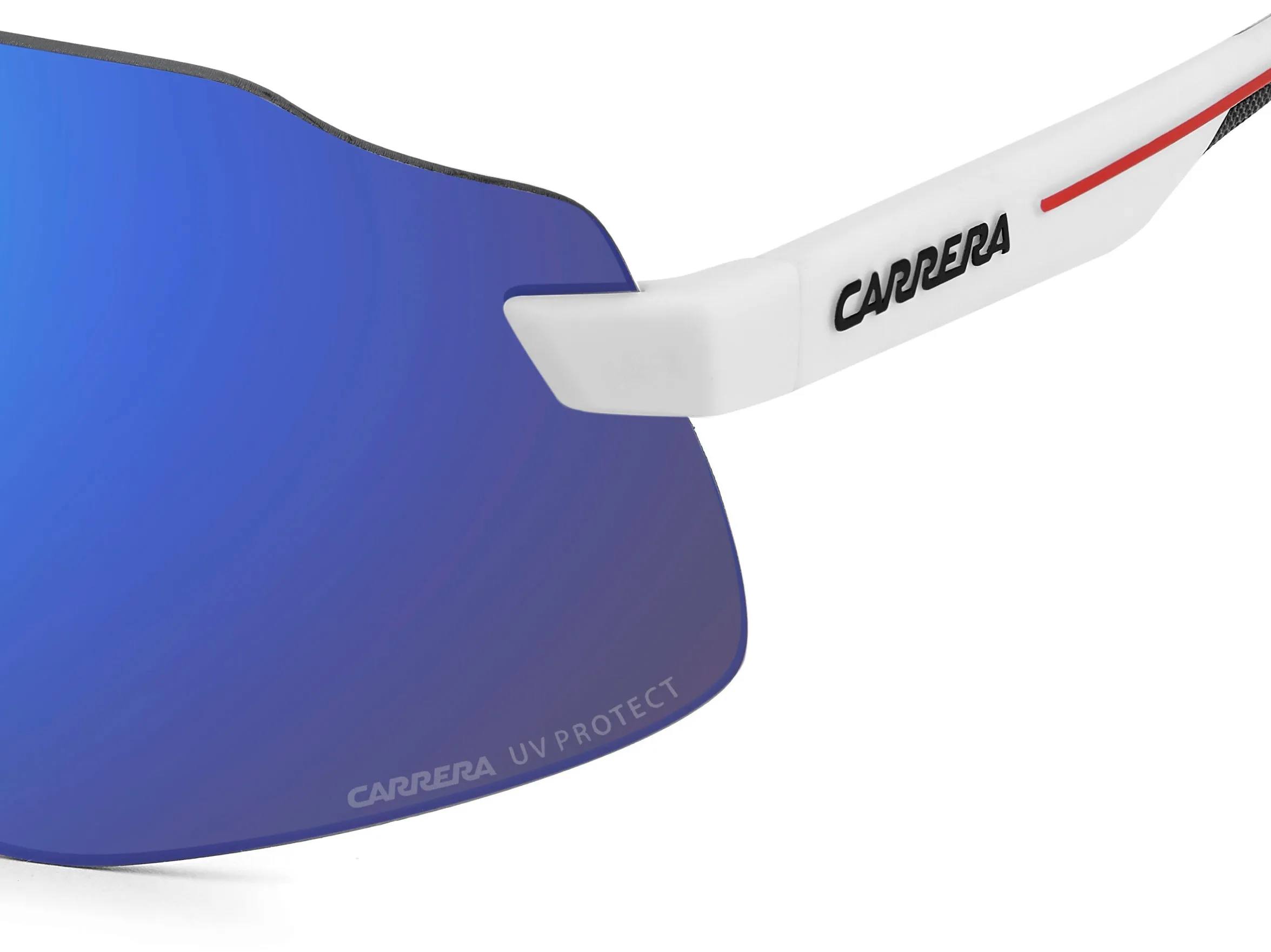 Carrera Carrera C SPORT 16/S 6HT/Z0 Occhiali da sole - immagine 4