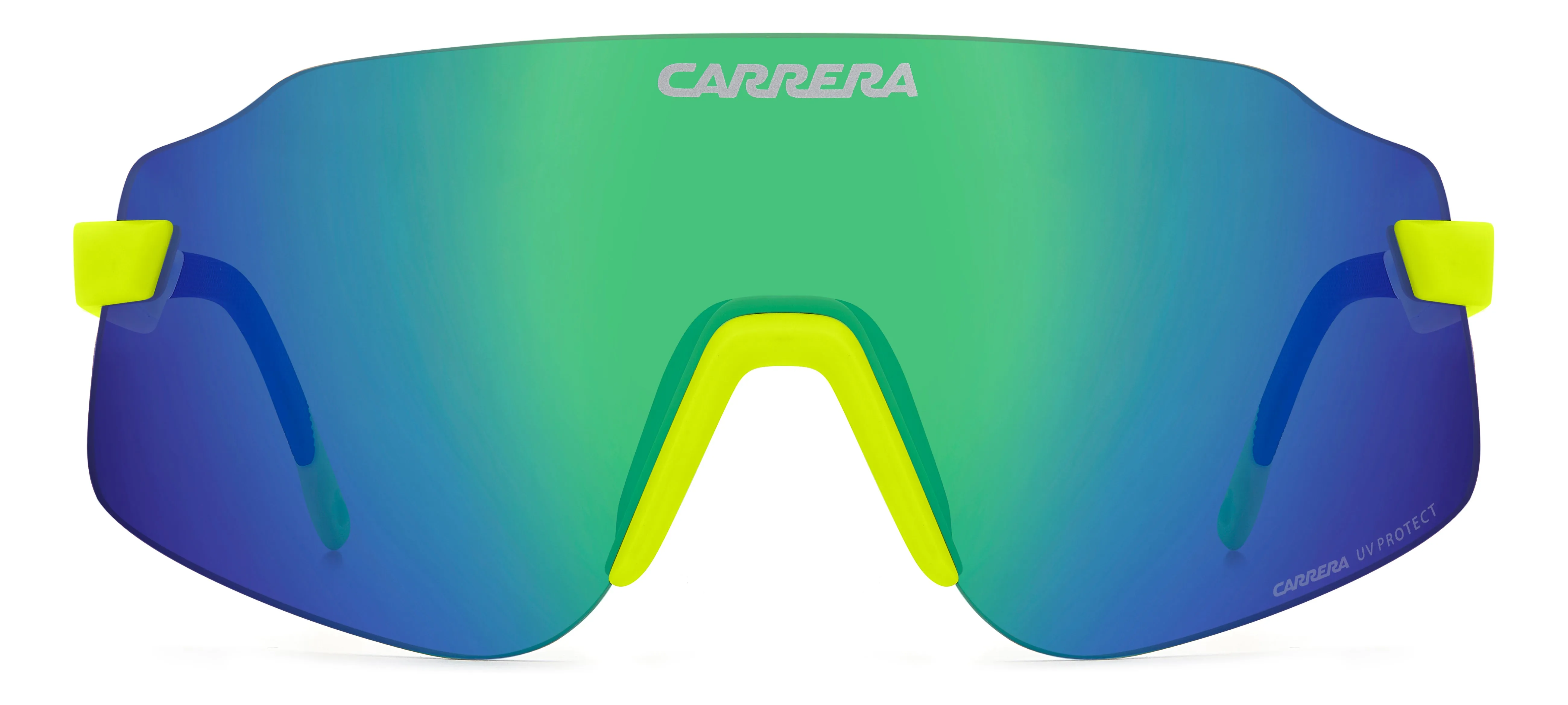 Carrera Carrera C SPORT 16/S 2V7/Z9 Occhiali da sole - immagine 2