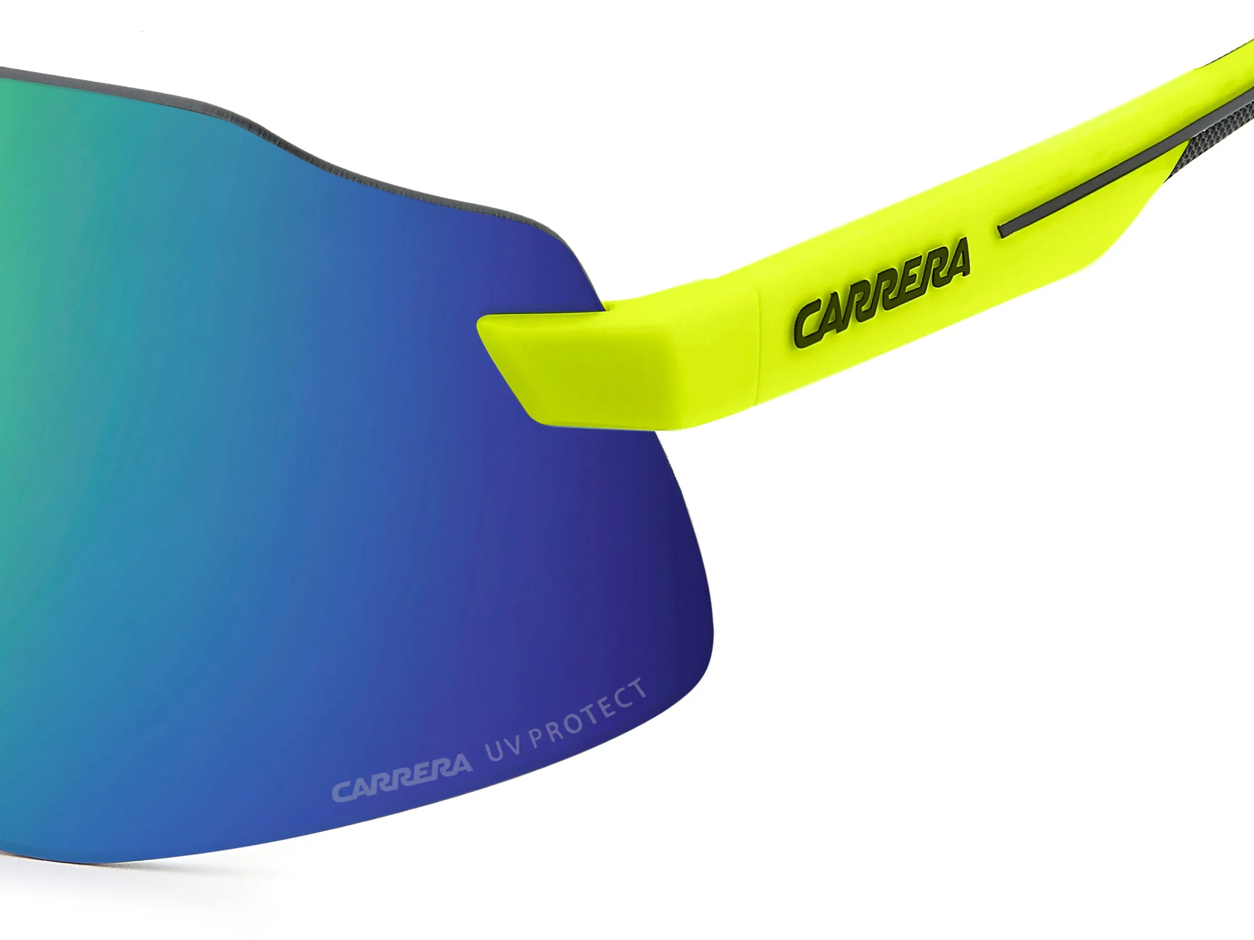 Carrera Carrera C SPORT 16/S 2V7/Z9 Occhiali da sole - immagine 4