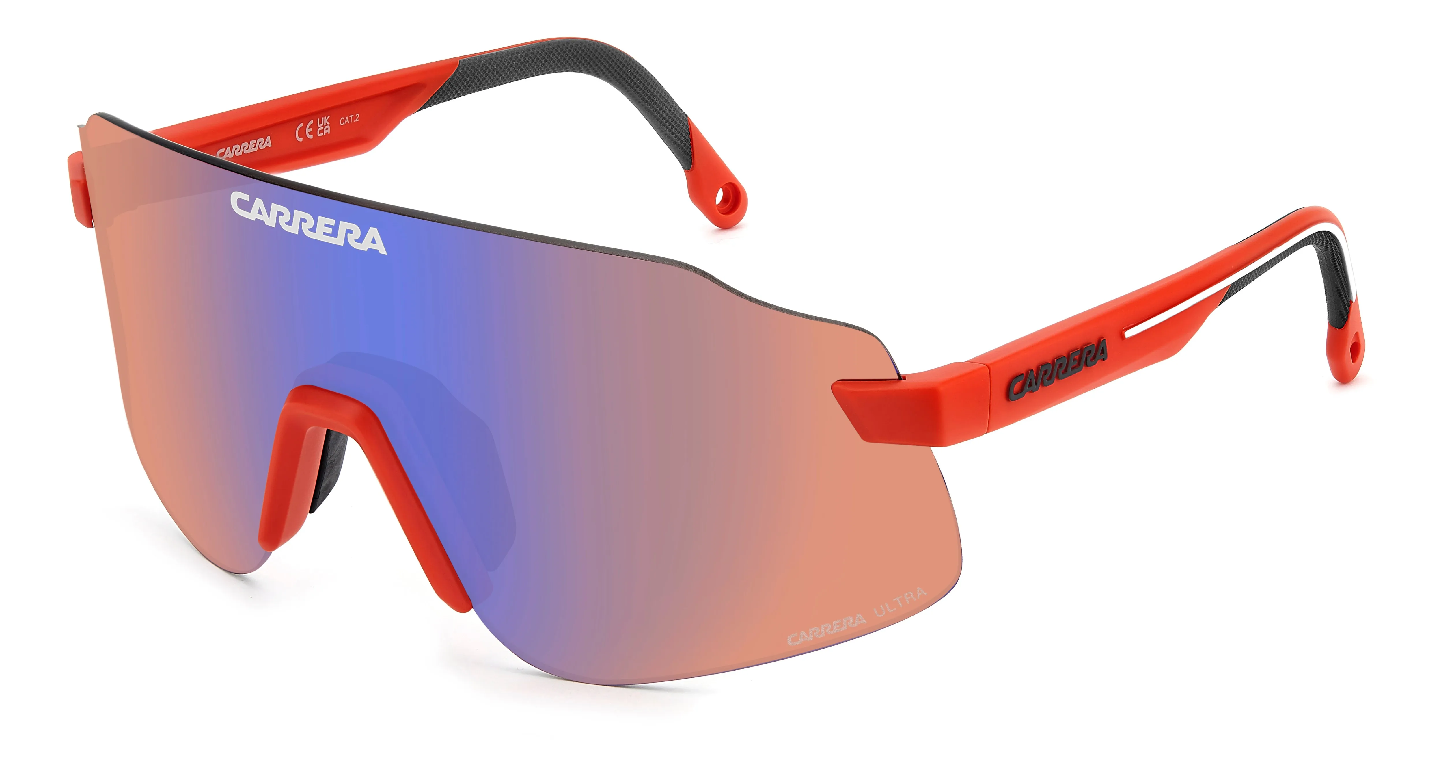 Carrera Carrera C SPORT 16/S 0Z3/HP Occhiali da sole - immagine 1
