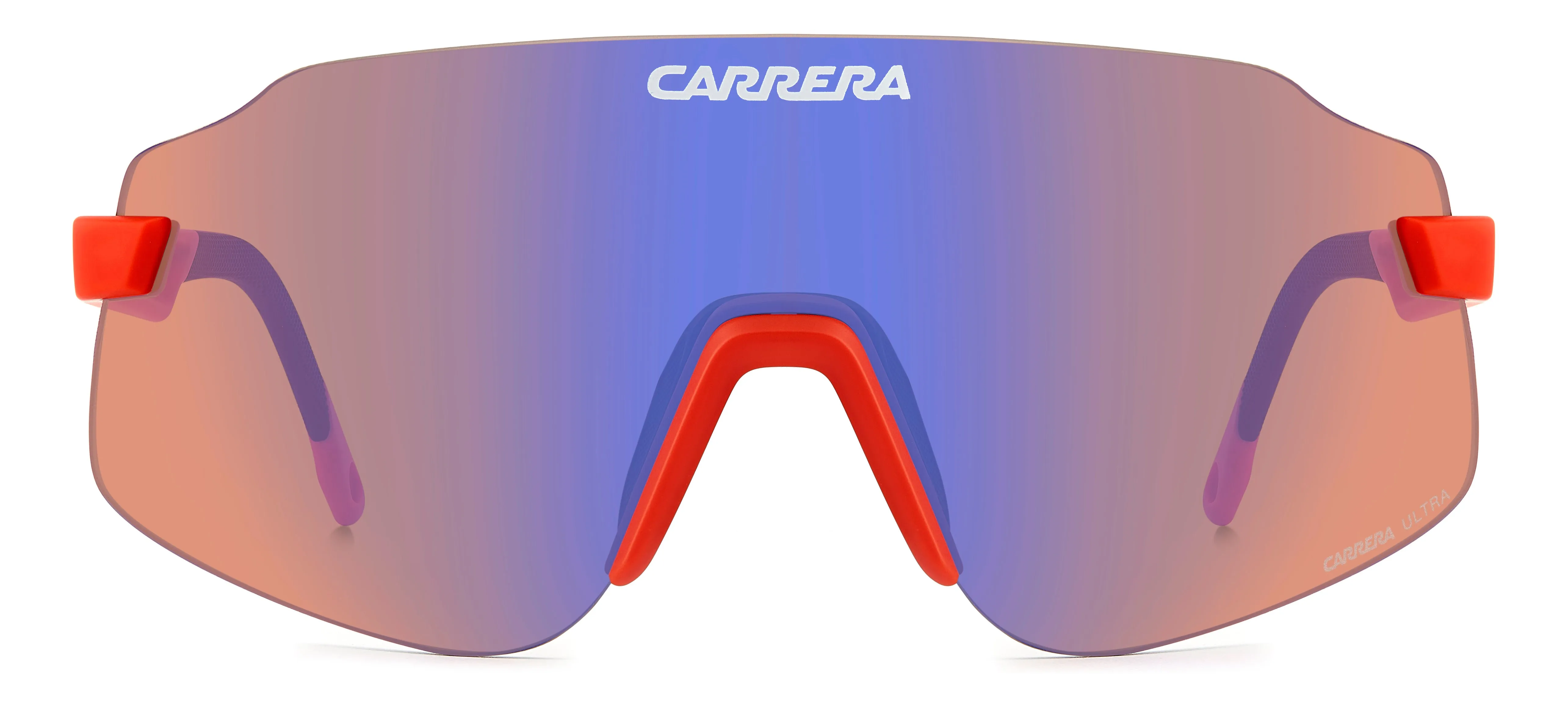 Carrera Carrera C SPORT 16/S 0Z3/HP Occhiali da sole - immagine 2