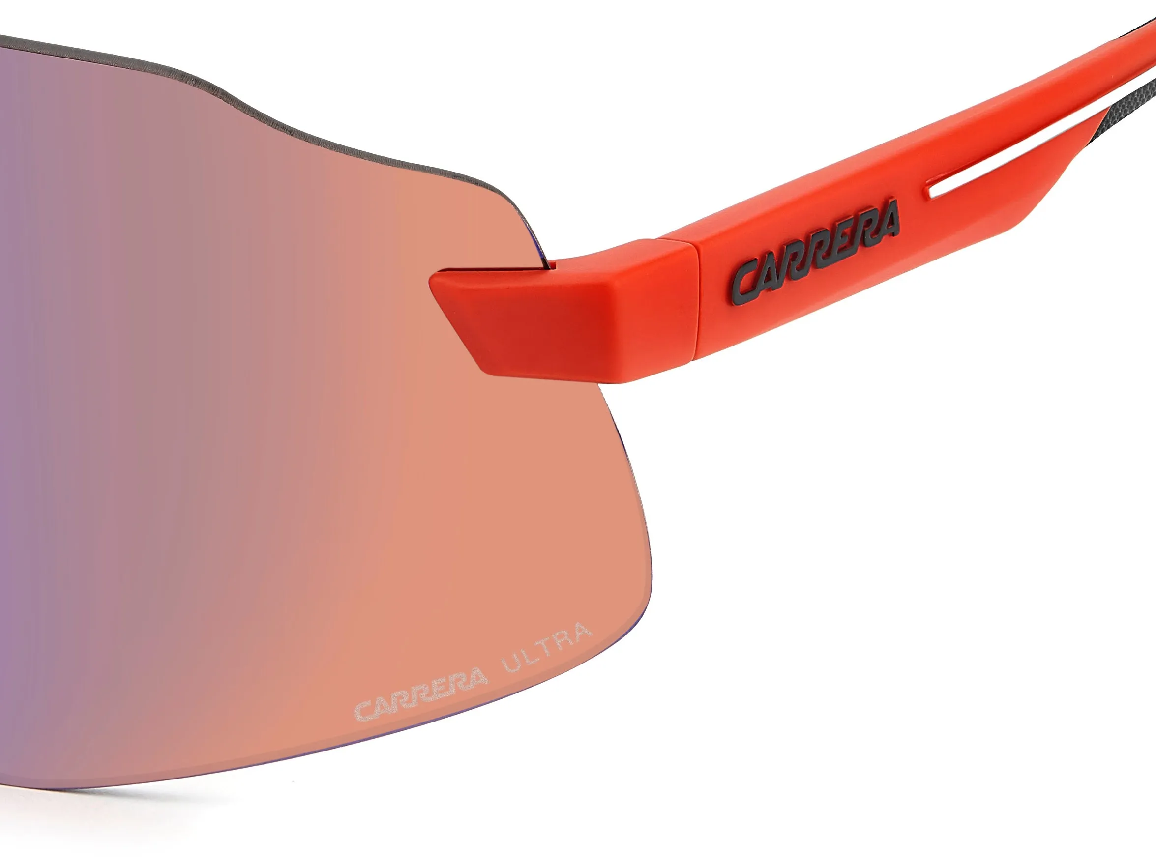 Carrera Carrera C SPORT 16/S 0Z3/HP Occhiali da sole - immagine 4