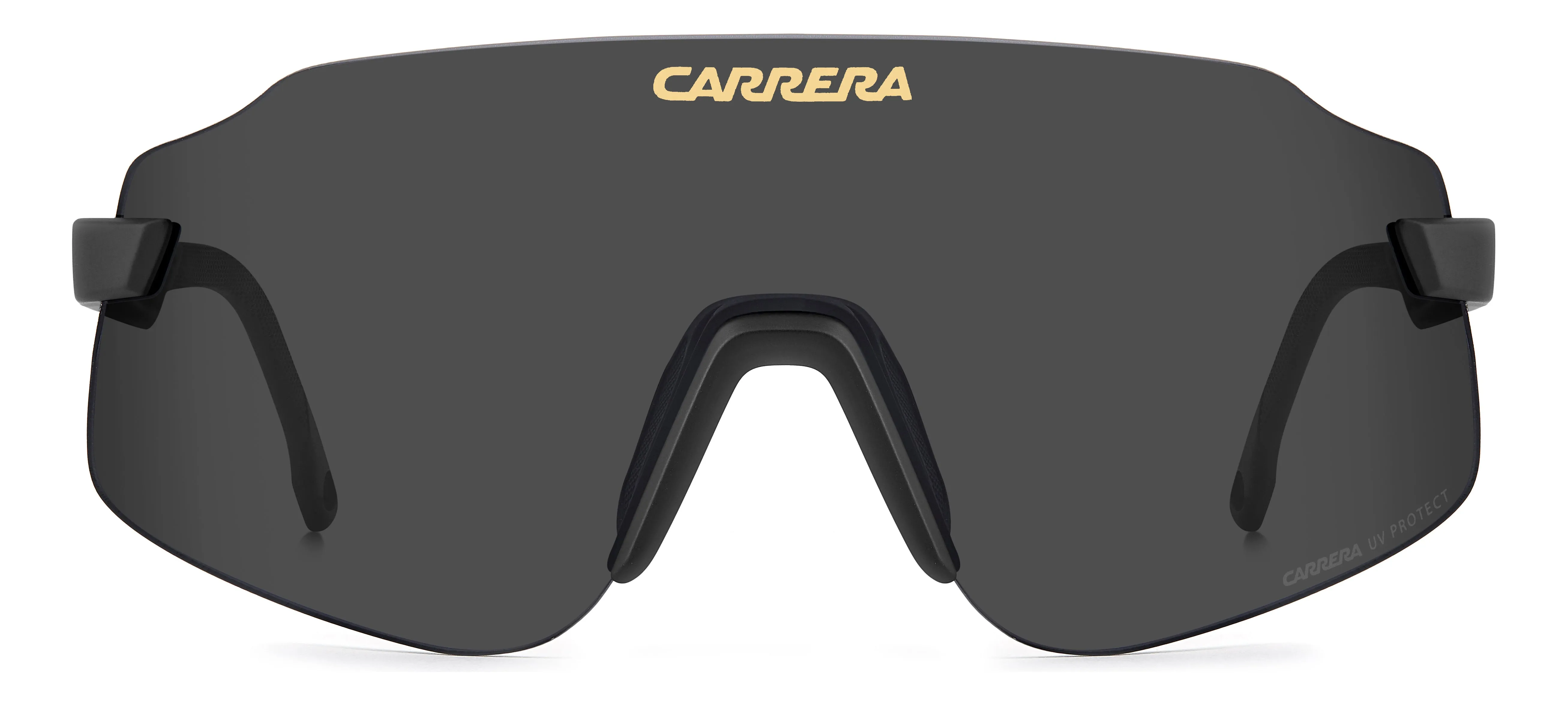 Carrera Carrera C SPORT 16/S 003/IR Occhiali da sole - immagine 2