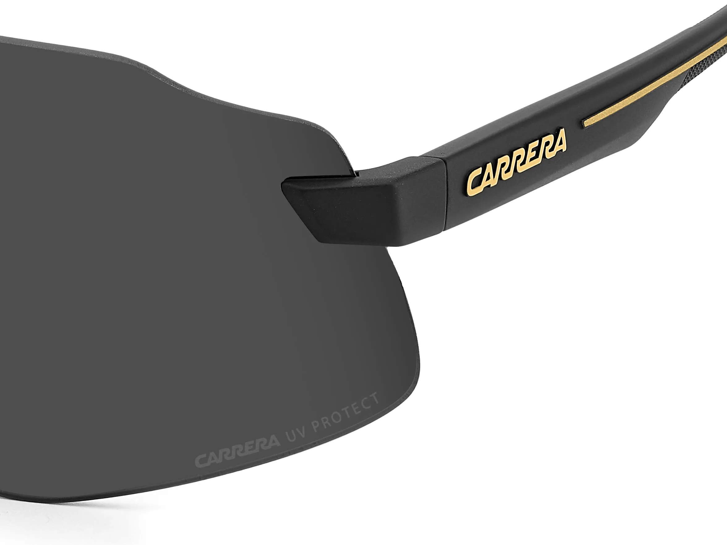 Carrera Carrera C SPORT 16/S 003/IR Occhiali da sole - immagine 4