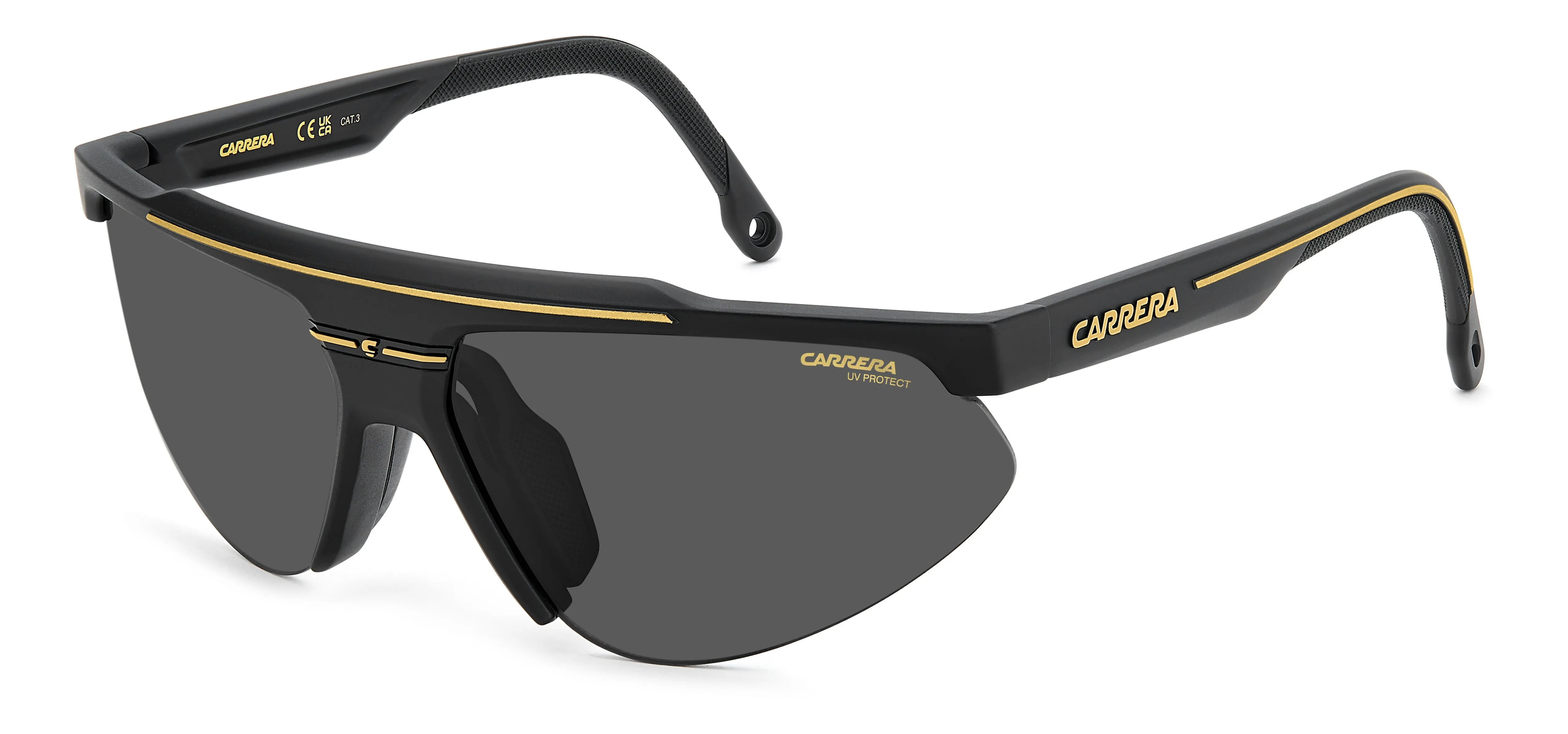 Carrera Carrera C SPORT 15/S I46/IR Occhiali da sole - immagine 1