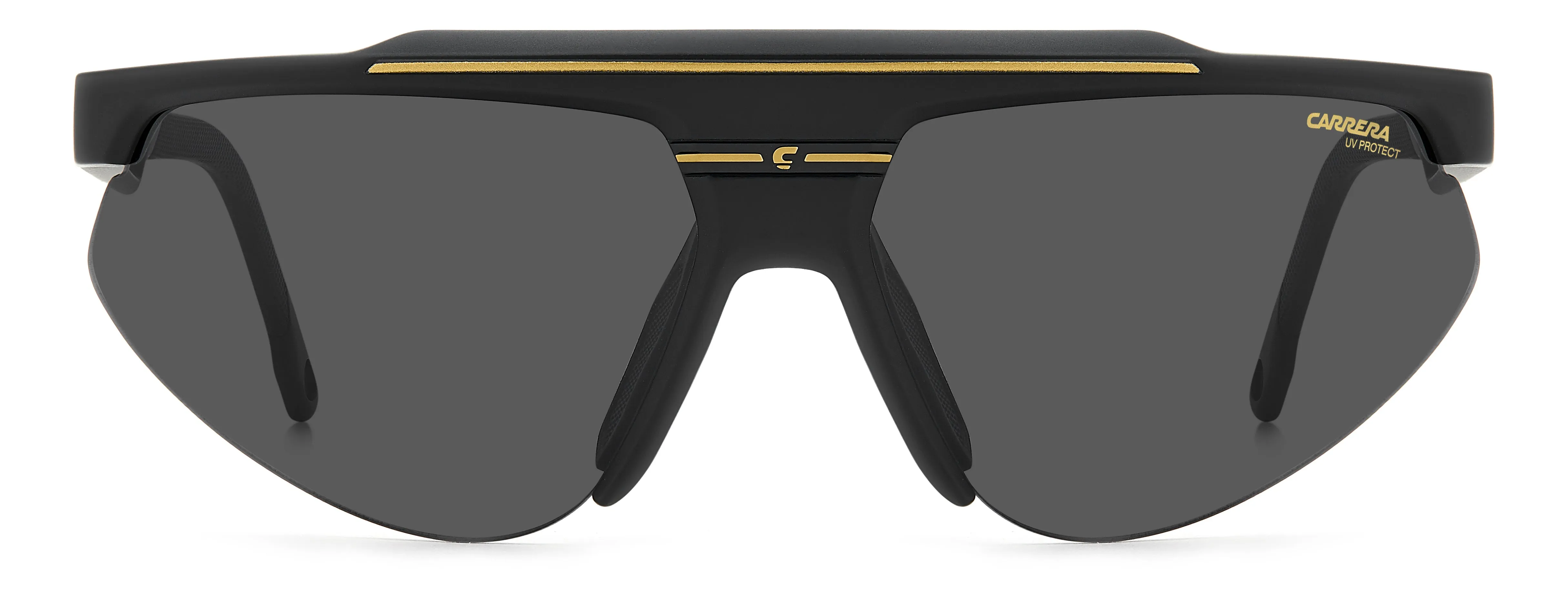 Carrera Carrera C SPORT 15/S I46/IR Occhiali da sole - immagine 2