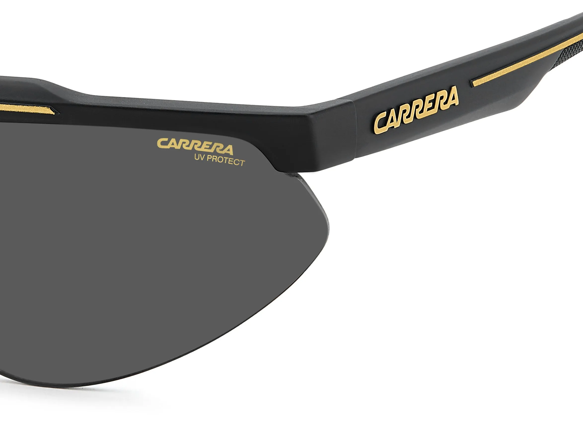 Carrera Carrera C SPORT 15/S I46/IR Occhiali da sole - immagine 4