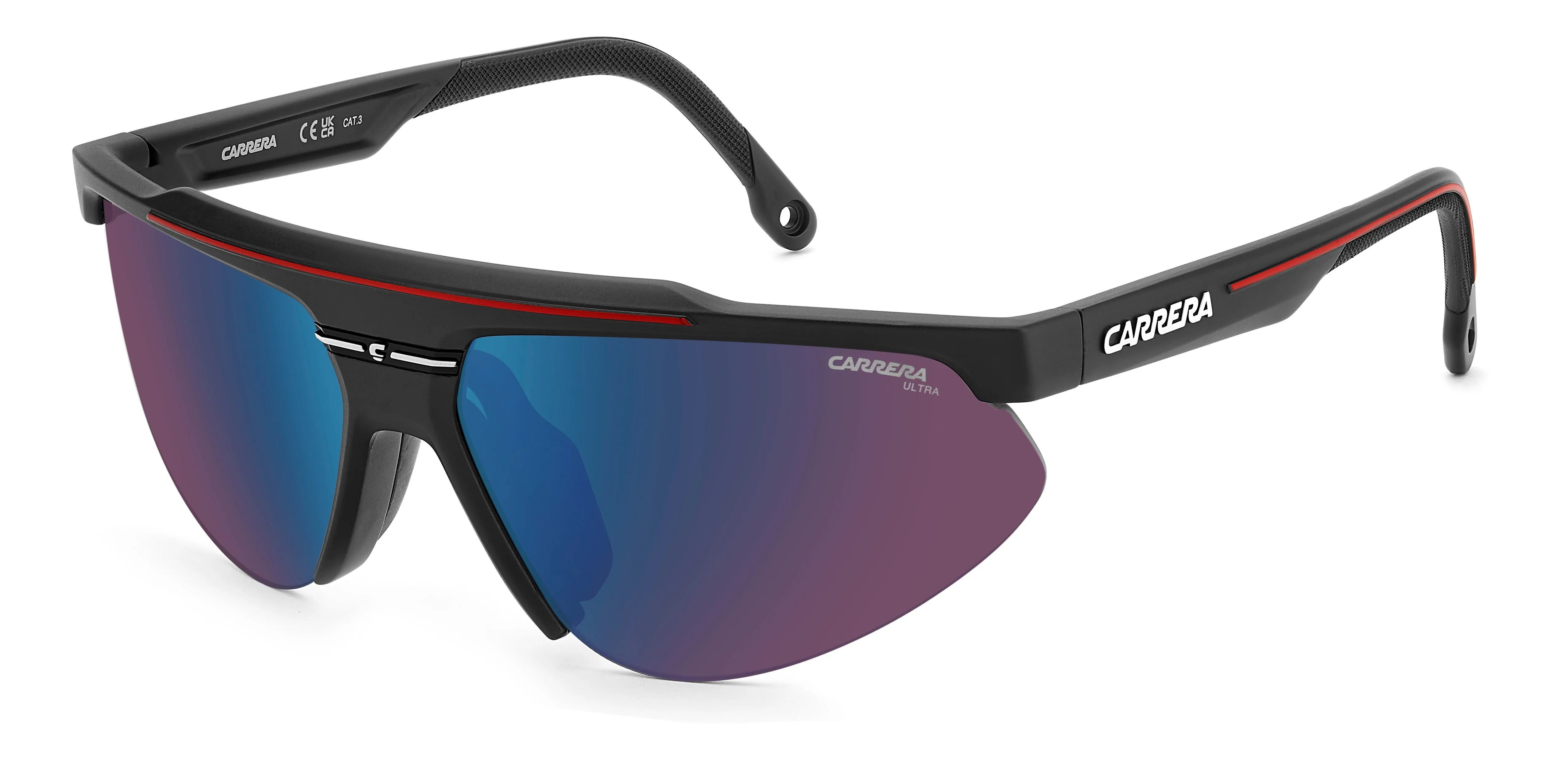 Carrera Carrera C SPORT 15/S BLX/MG Occhiali da sole - immagine 1