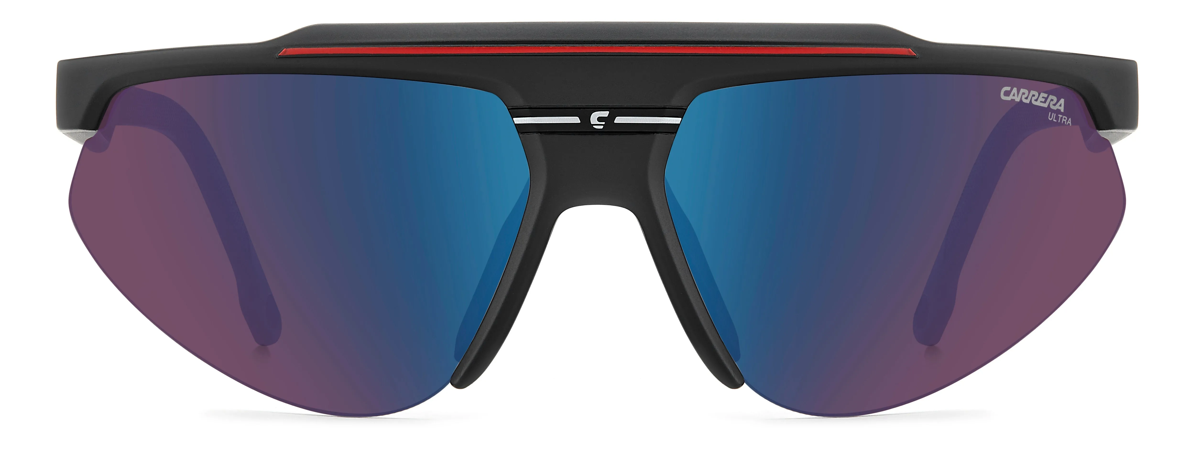 Carrera Carrera C SPORT 15/S BLX/MG Occhiali da sole - immagine 2
