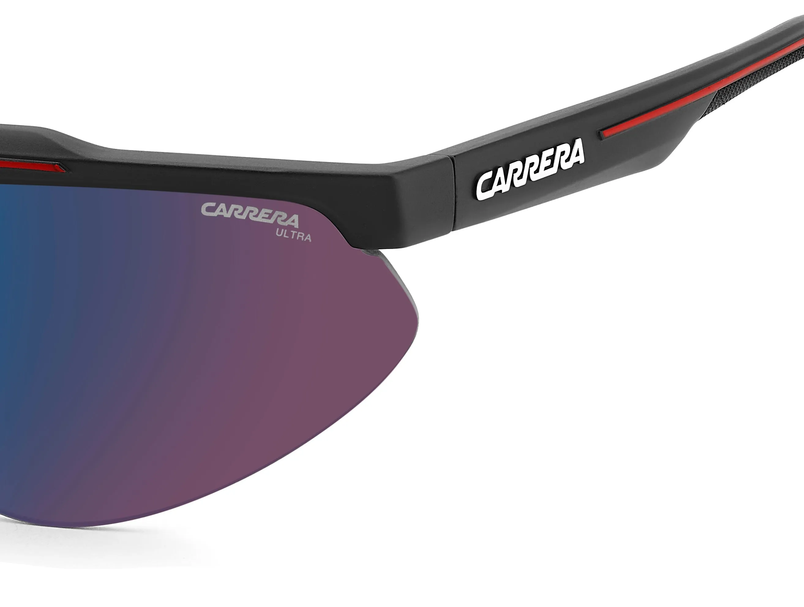 Carrera Carrera C SPORT 15/S BLX/MG Occhiali da sole - immagine 4