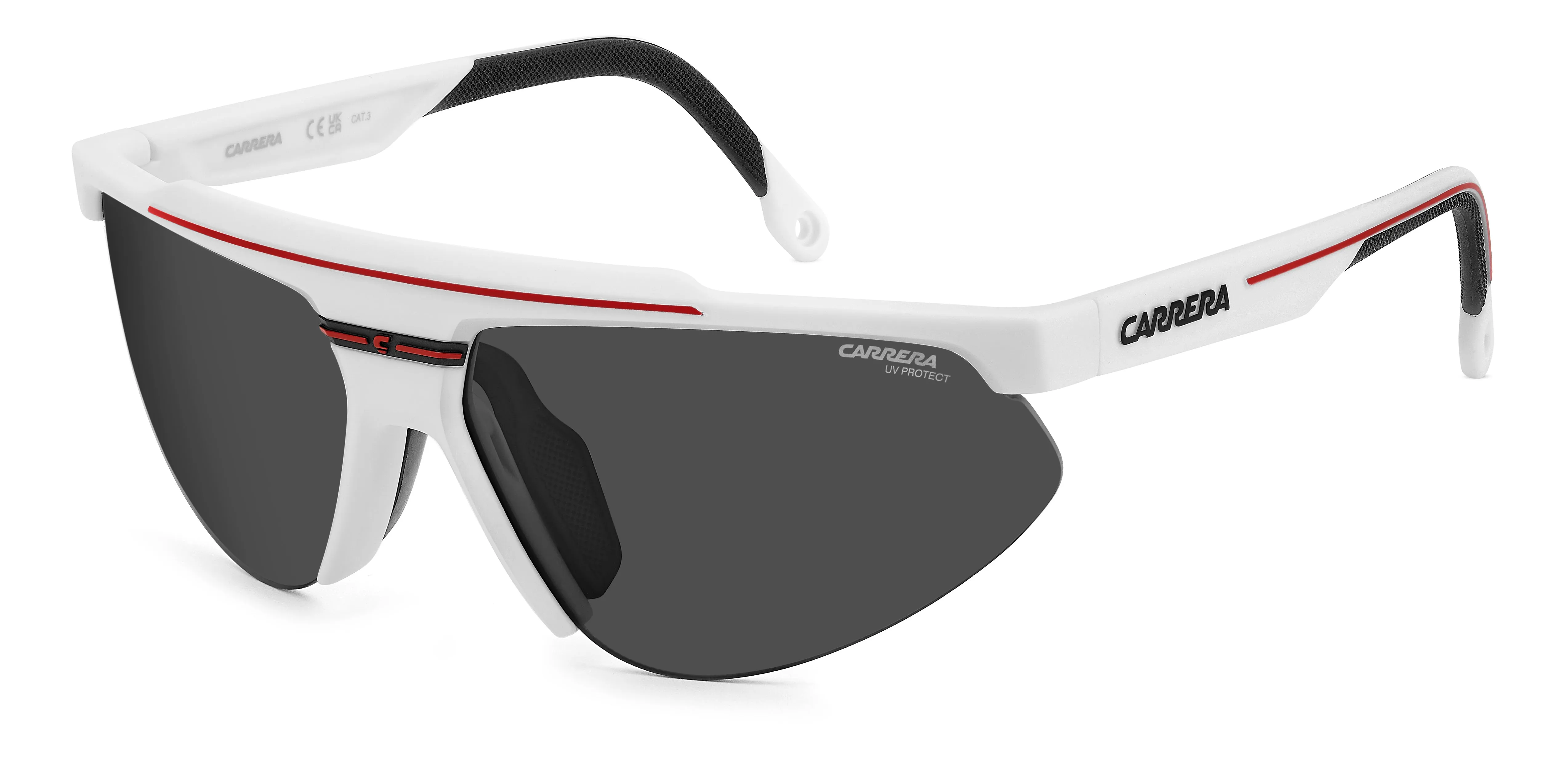 Carrera Carrera C SPORT 15/S 6HT/IR Occhiali da sole - immagine 1