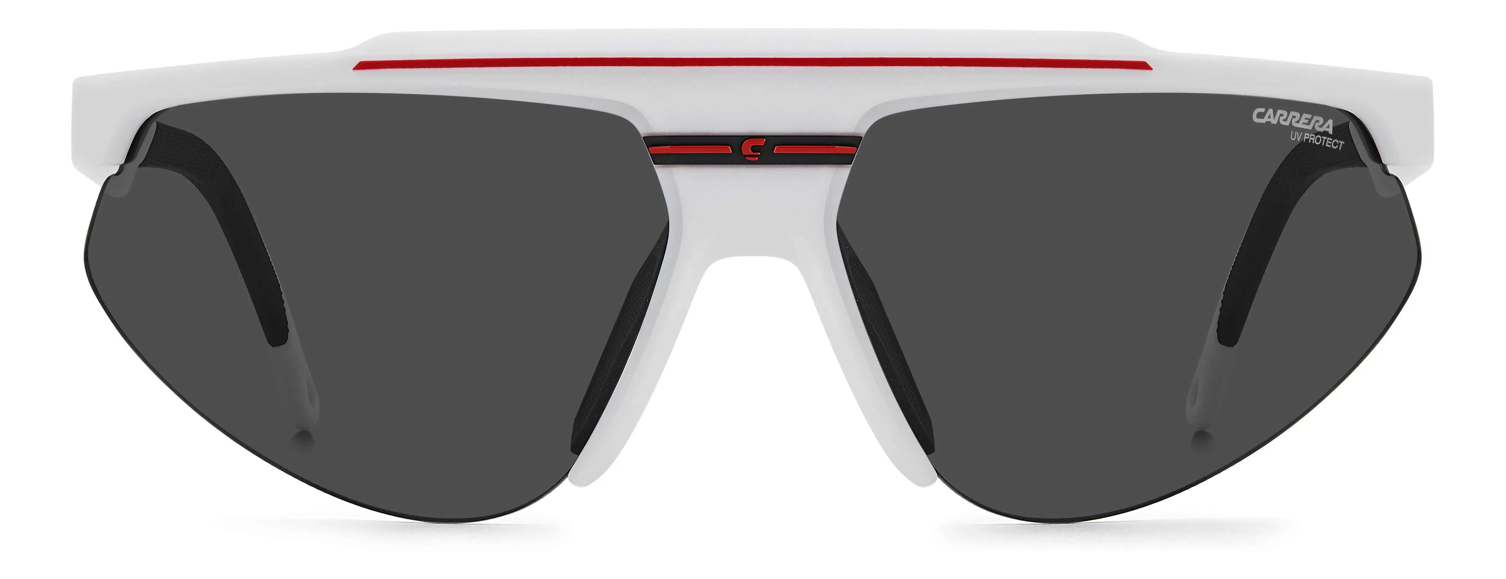 Carrera Carrera C SPORT 15/S 6HT/IR Occhiali da sole - immagine 2