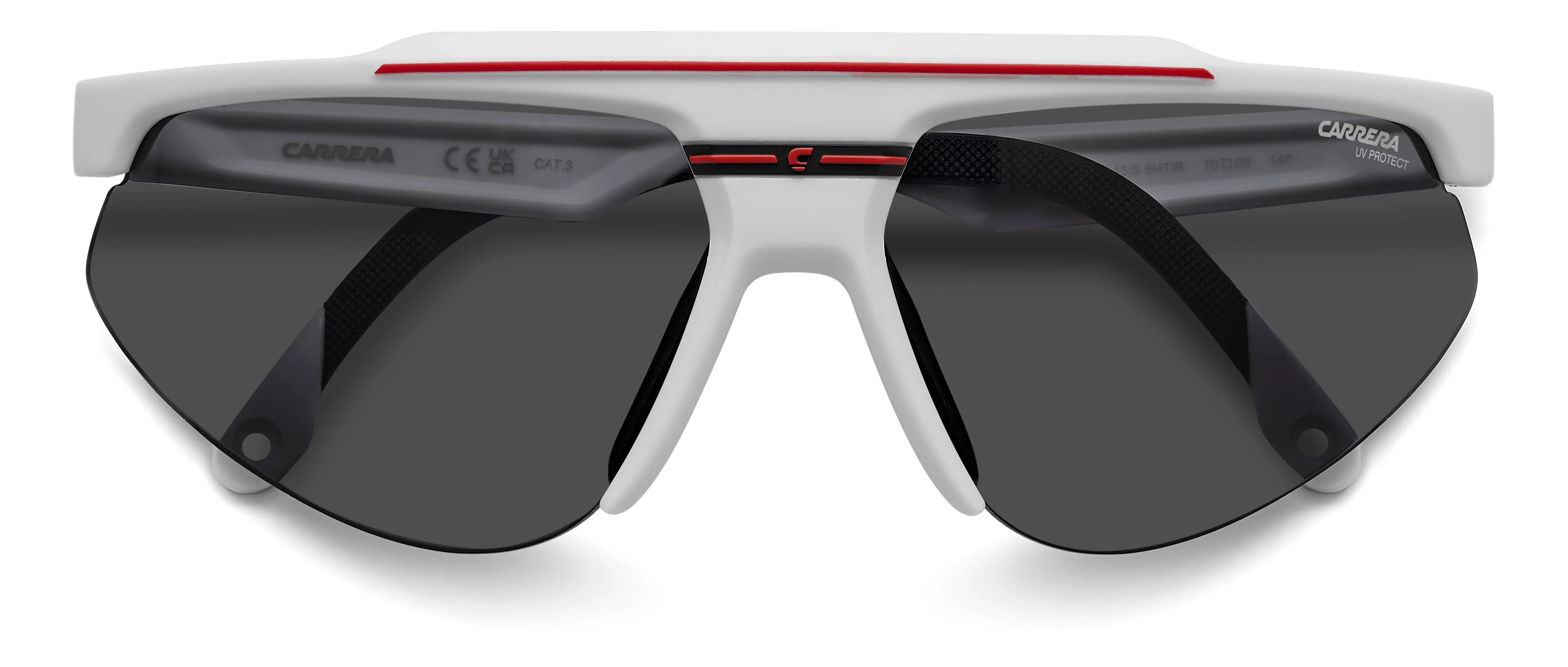 Carrera Carrera C SPORT 15/S 6HT/IR Occhiali da sole - immagine 3