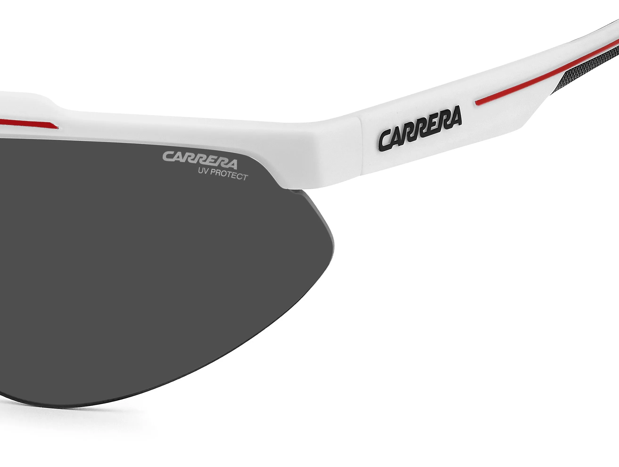 Carrera Carrera C SPORT 15/S 6HT/IR Occhiali da sole - immagine 4