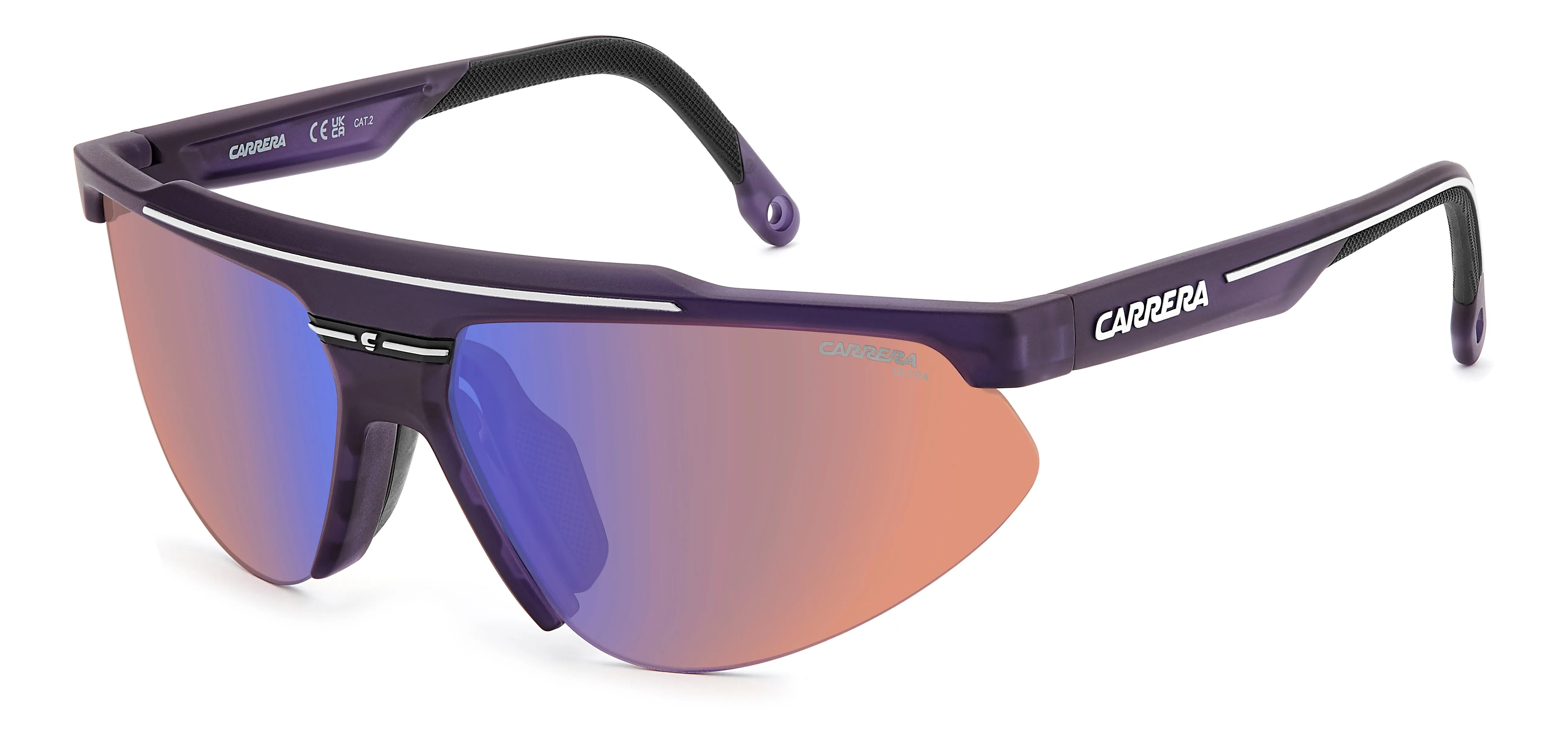 Carrera Carrera C SPORT 15/S 1JZ/HP Occhiali da sole - immagine 1