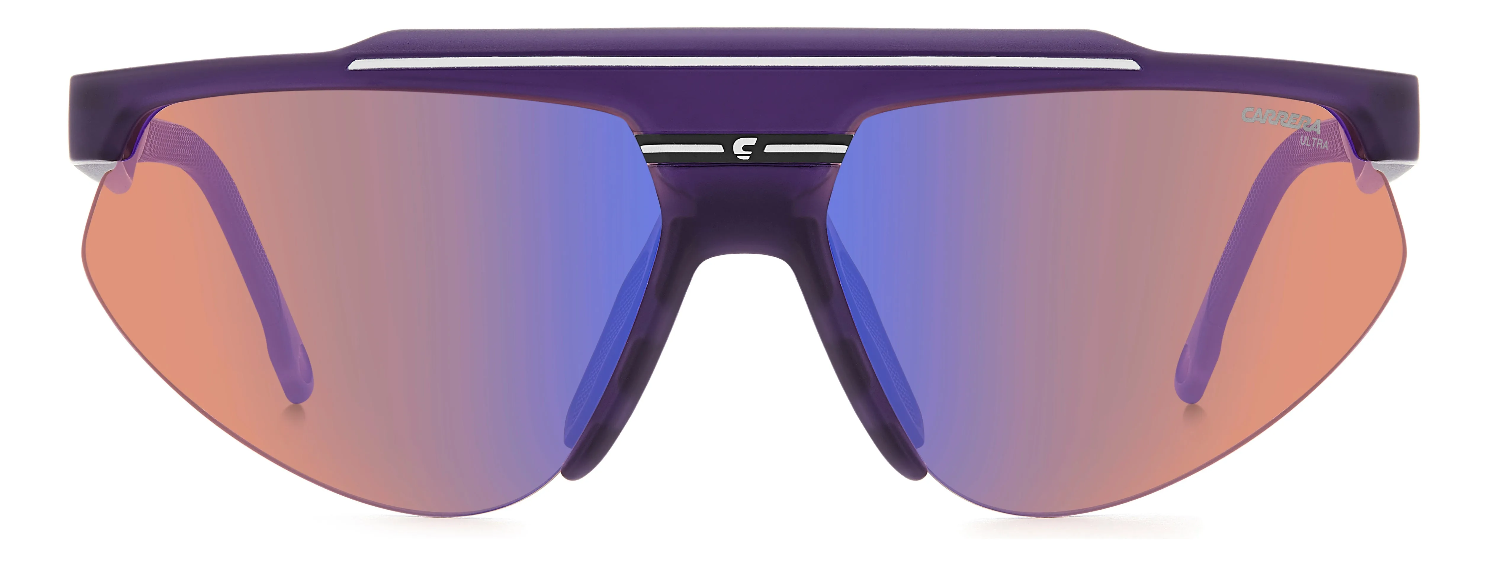 Carrera Carrera C SPORT 15/S 1JZ/HP Occhiali da sole - immagine 2
