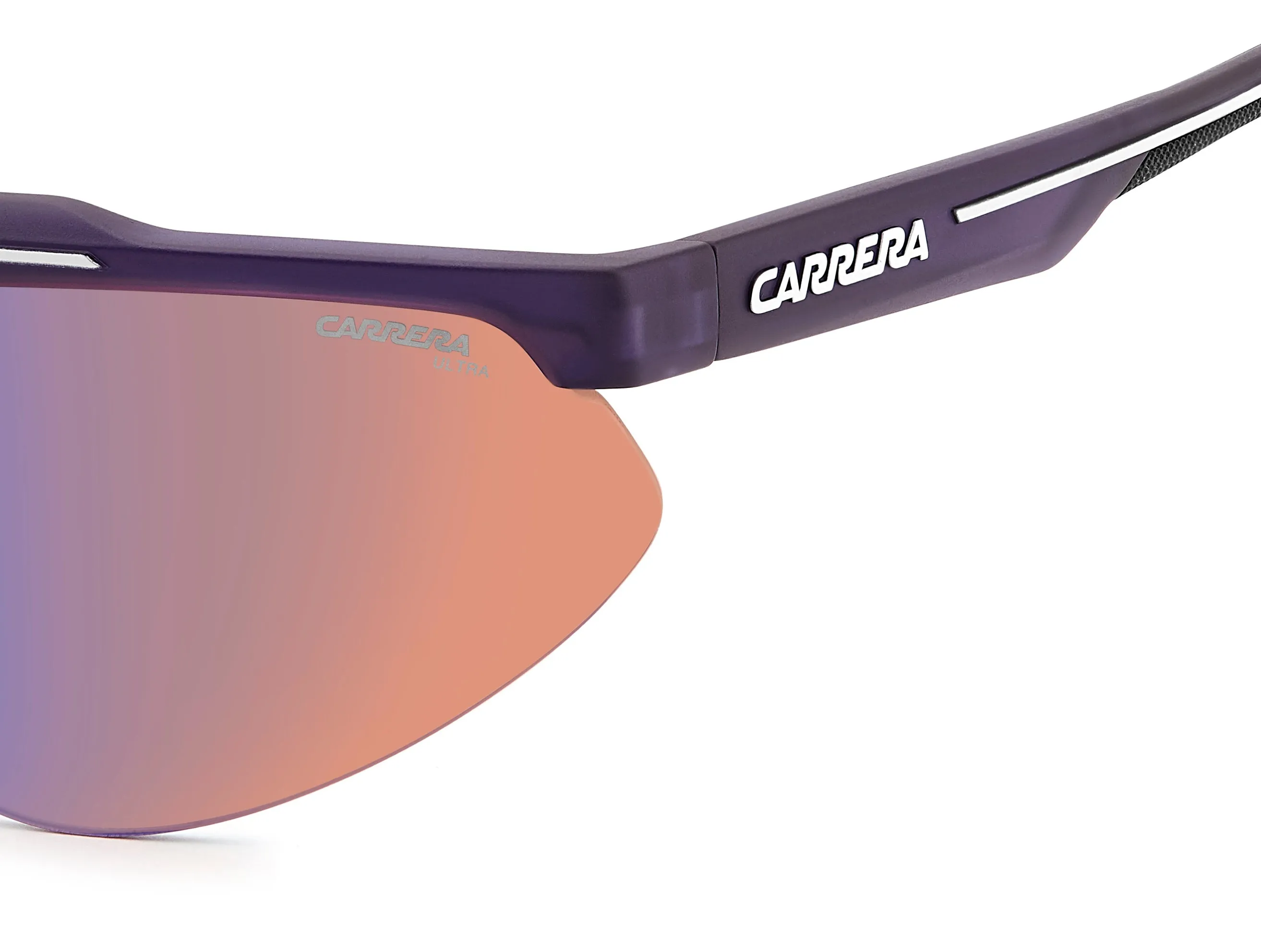 Carrera Carrera C SPORT 15/S 1JZ/HP Occhiali da sole - immagine 4