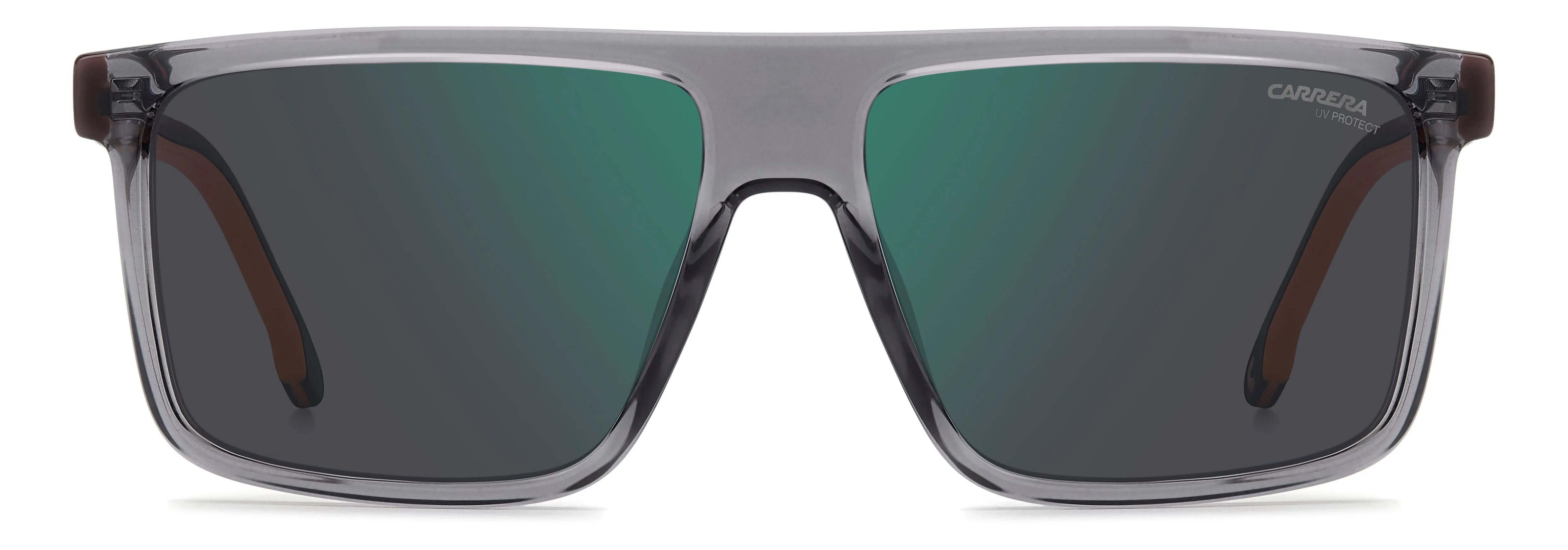 Carrera Carrera C SPORT 14/S M9L/MT Occhiali da sole - immagine 2