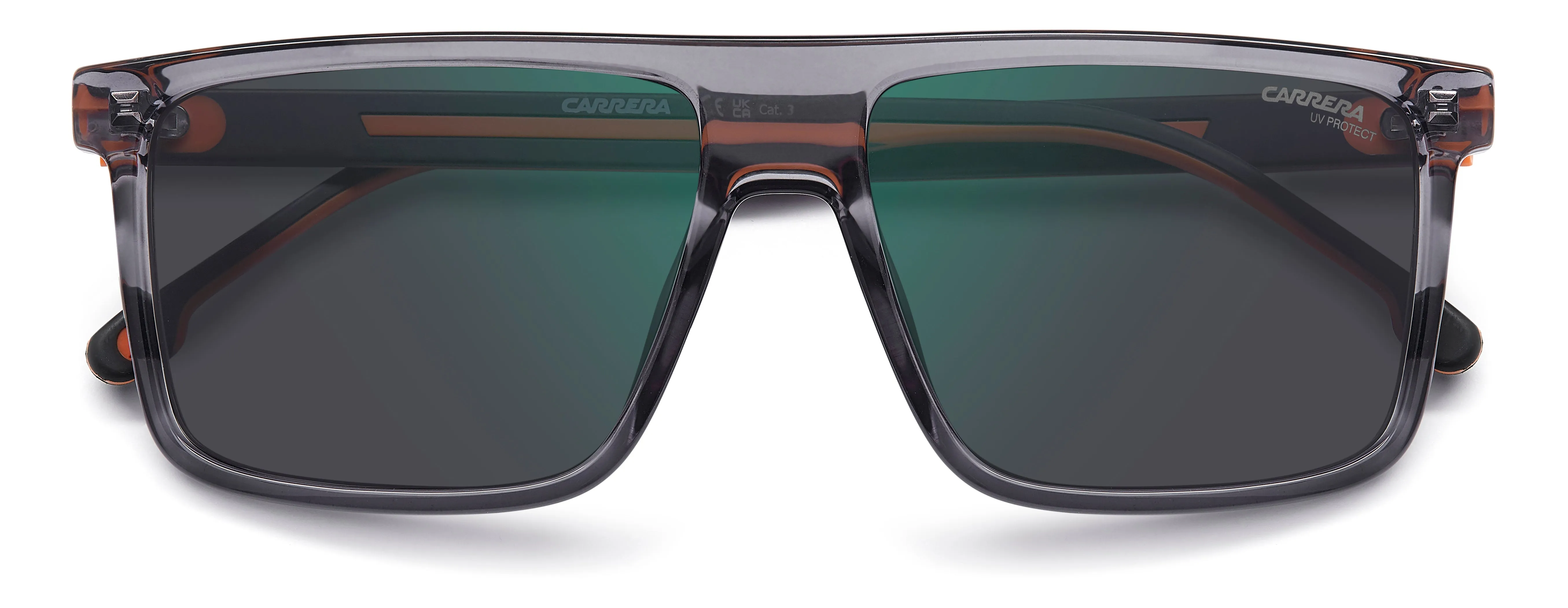 Carrera Carrera C SPORT 14/S M9L/MT Occhiali da sole - immagine 3