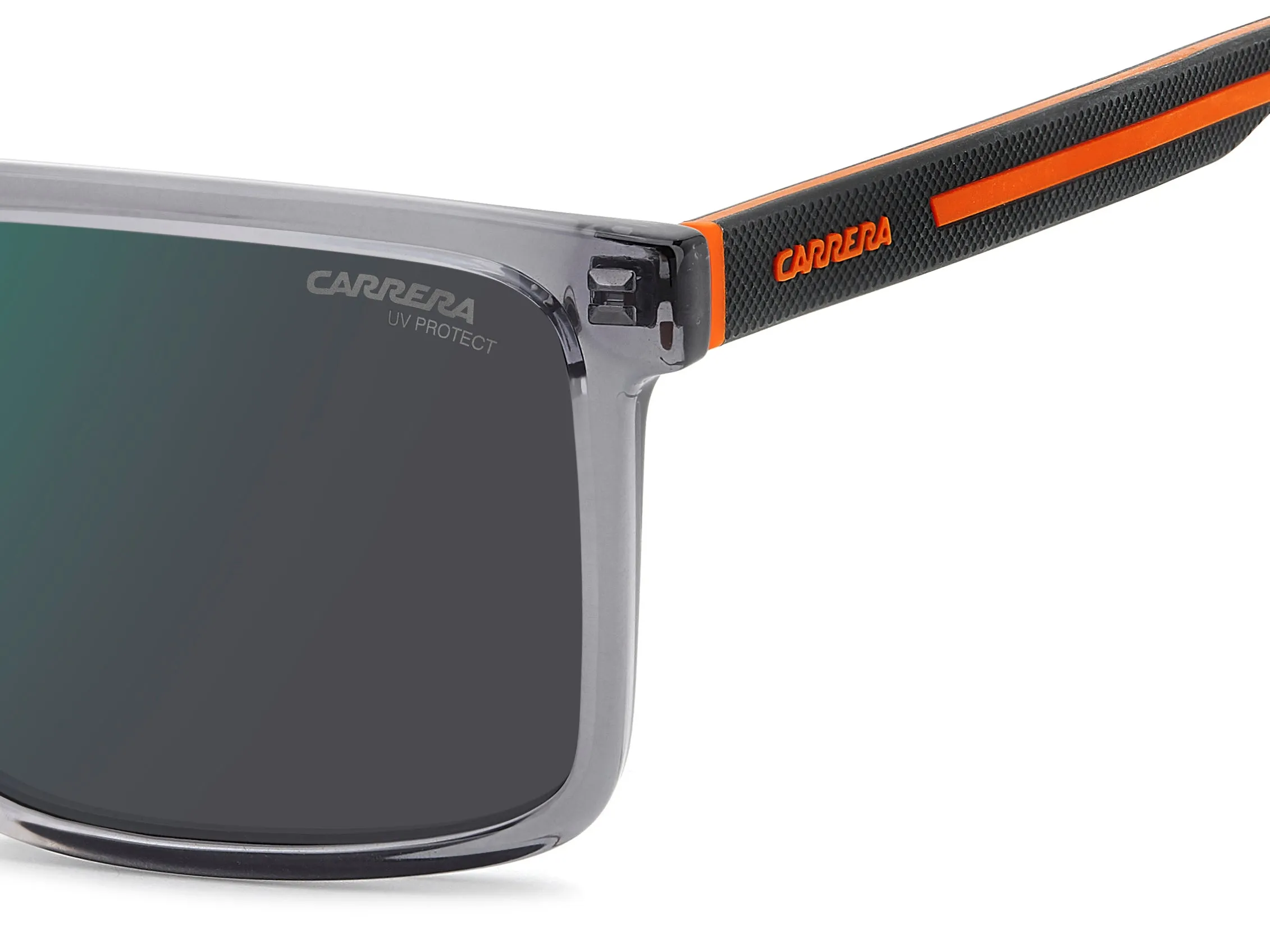 Carrera Carrera C SPORT 14/S M9L/MT Occhiali da sole - immagine 4