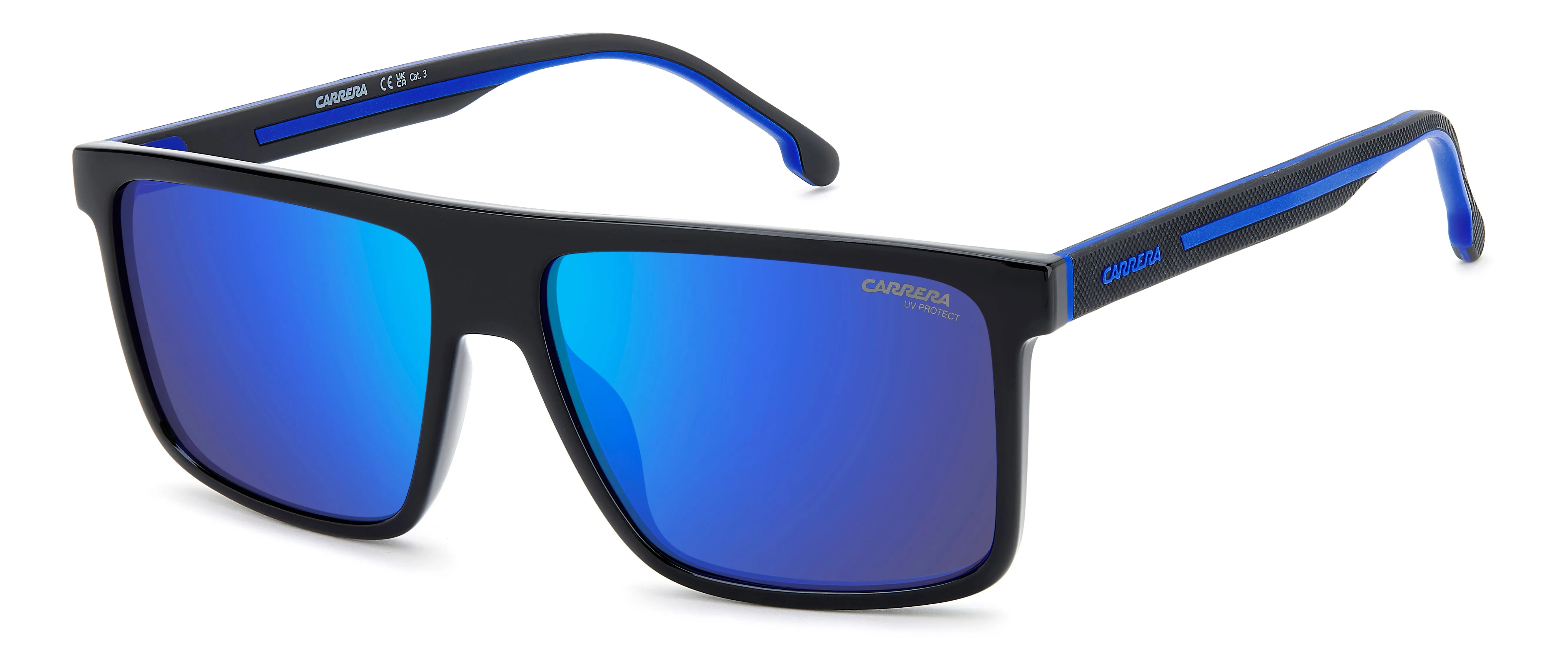 Carrera Carrera C SPORT 14/S D51/Z0 Occhiali da sole - immagine 1