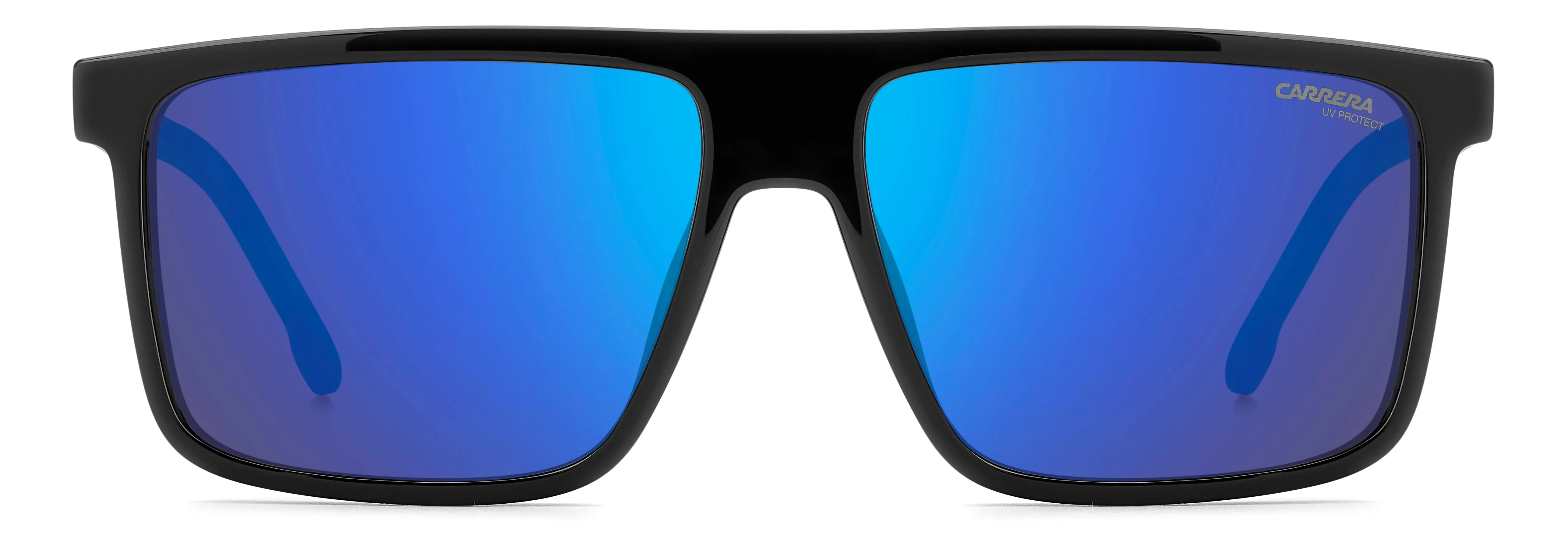 Carrera Carrera C SPORT 14/S D51/Z0 Occhiali da sole - immagine 2
