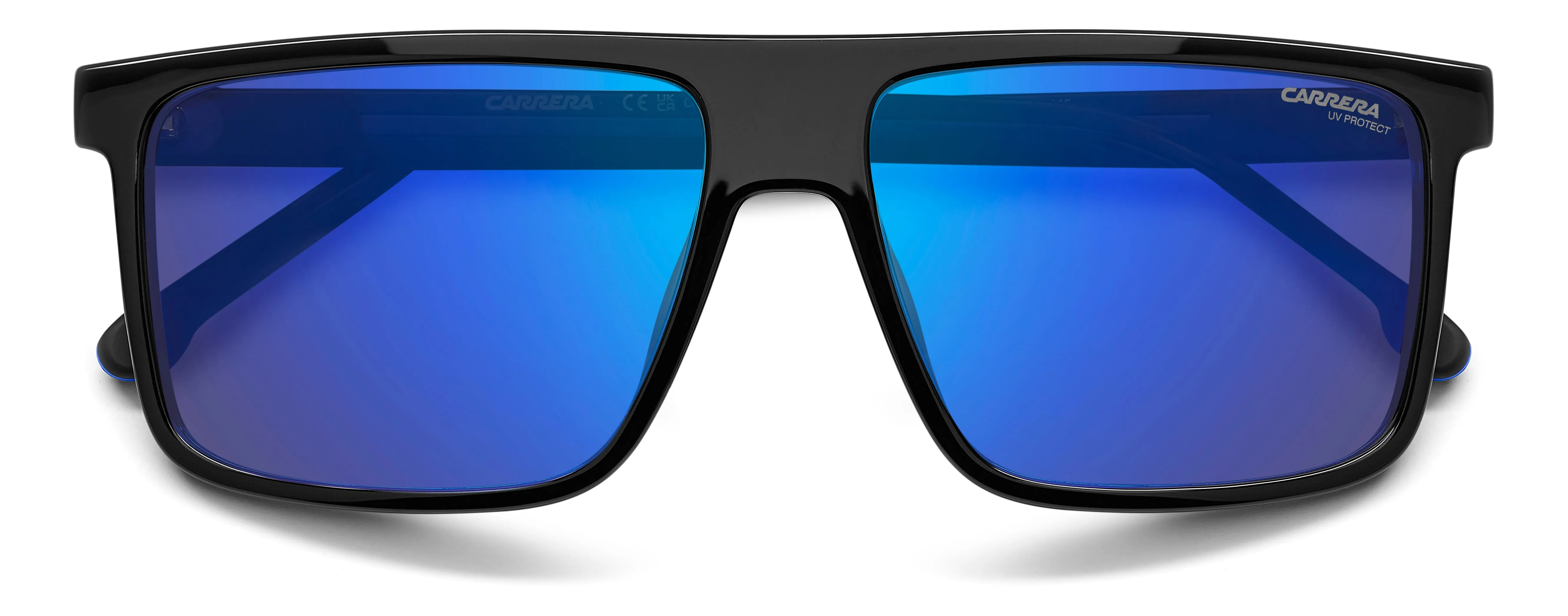 Carrera Carrera C SPORT 14/S D51/Z0 Occhiali da sole - immagine 3