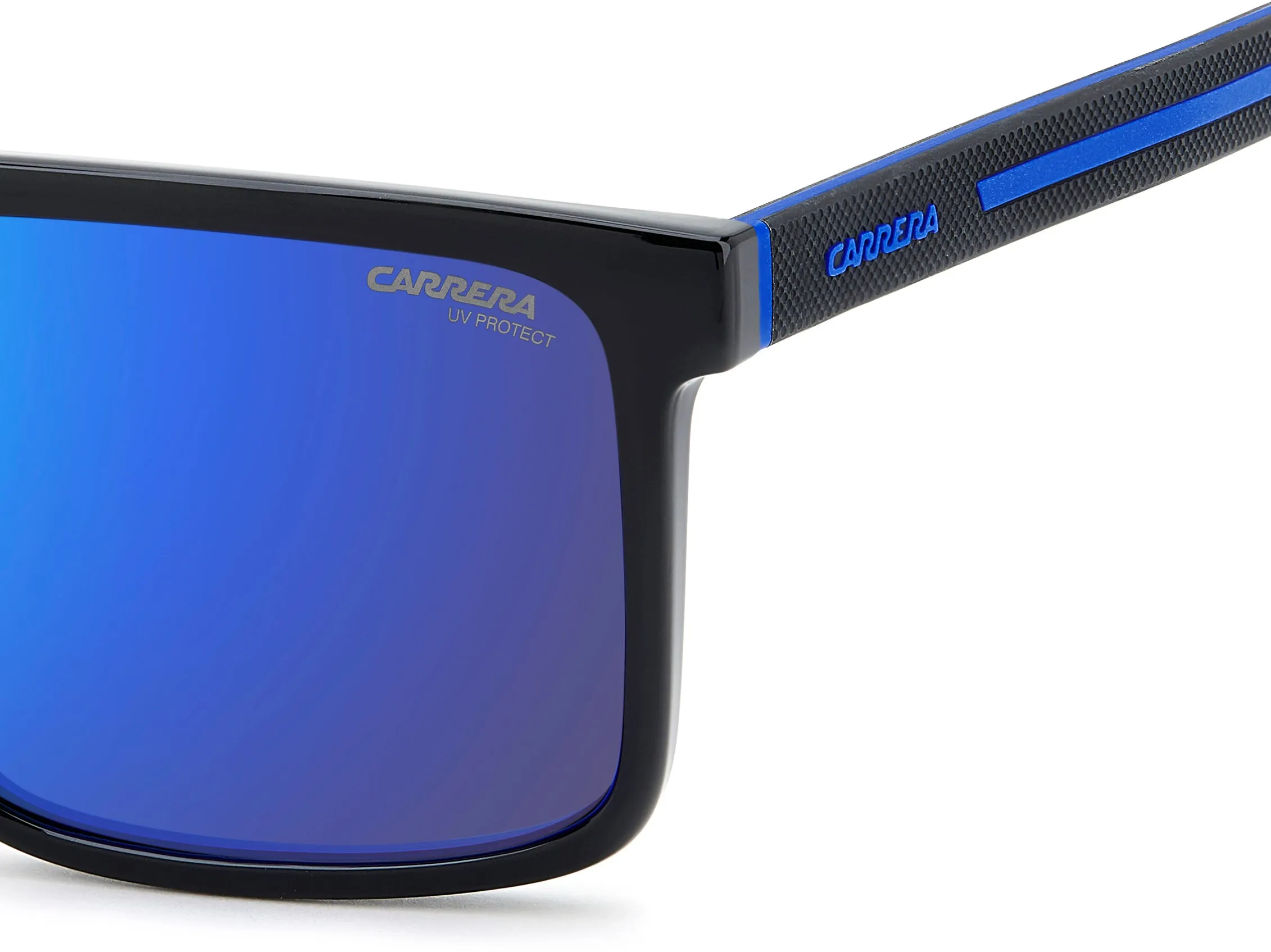 Carrera Carrera C SPORT 14/S D51/Z0 Occhiali da sole - immagine 4